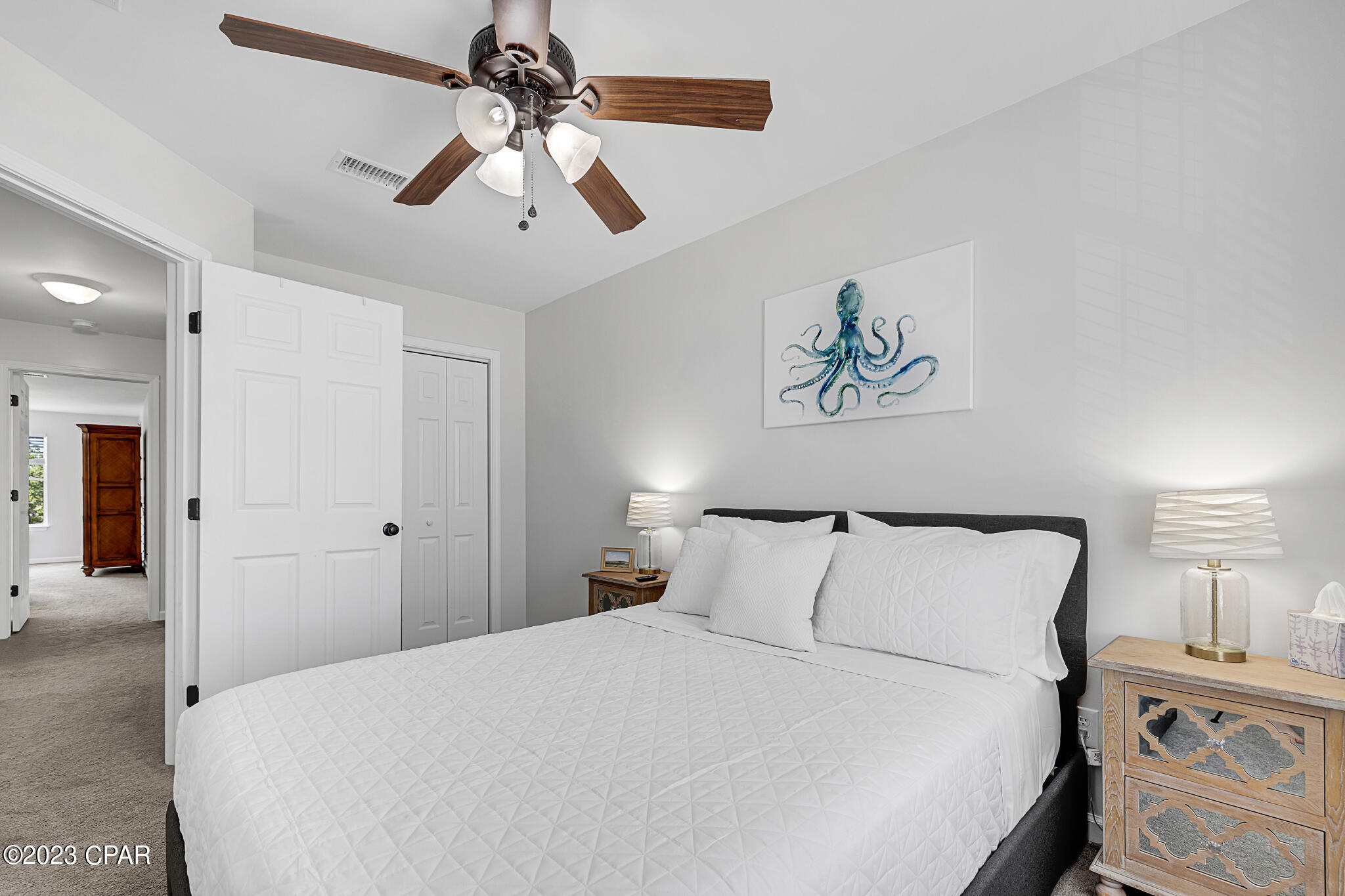 Dzhi_ _qdad2usok2u8bpvstdi1vup1dyerpppaepn4