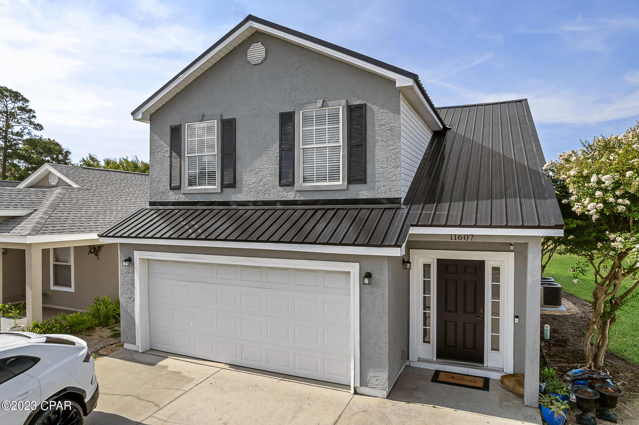 Ognj Ejvjpwd9eatllczholcgt8yci_phrc4fneuors