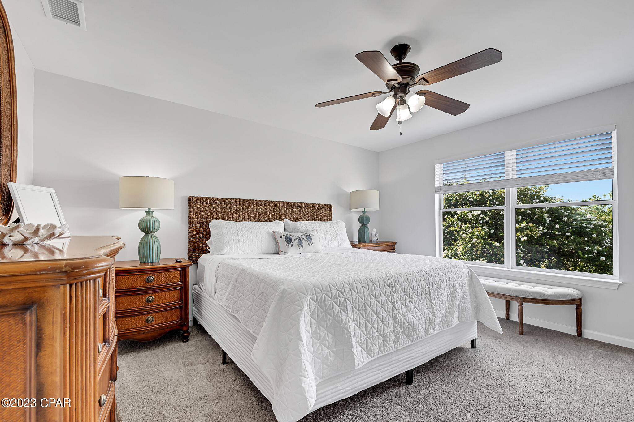 Jkqdsxq10pq1teb1e P7aakpmvvaqf15zlbbaqe31fe