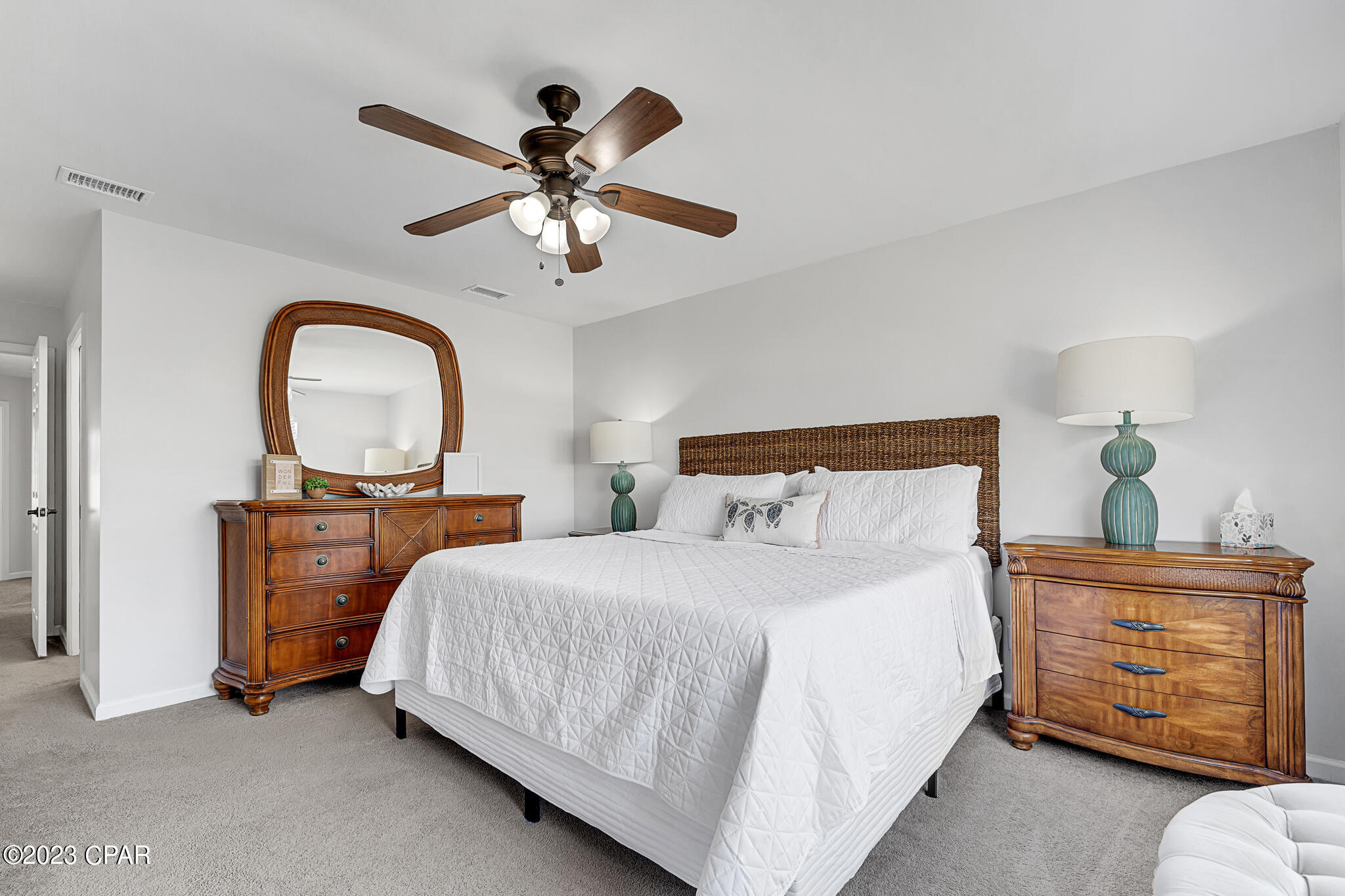 Image 31 For 11607 Sand Castle Lane