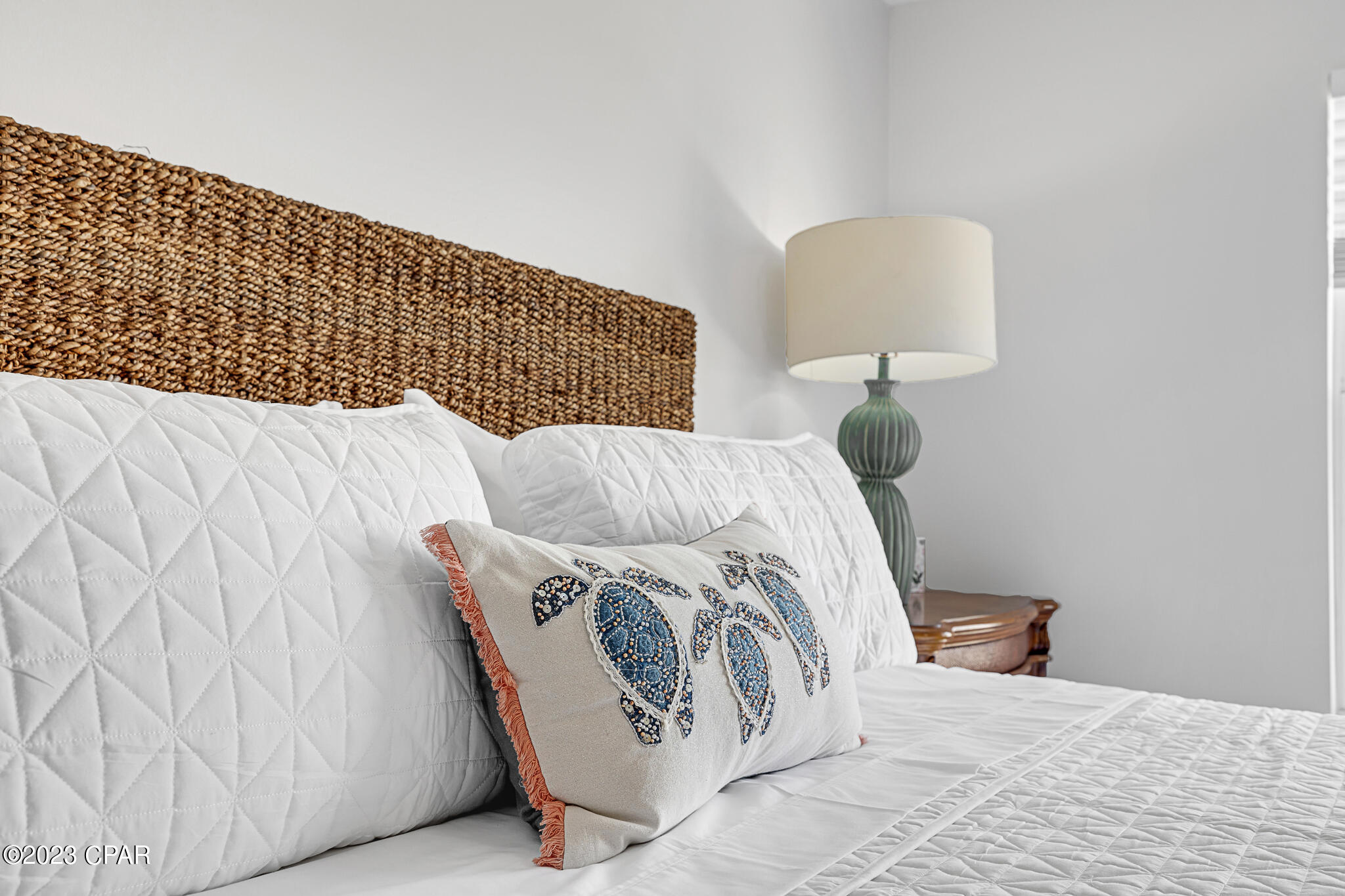 Iahfupbt7ont9swcob5i5tqwa1xsrd2xdv_kwo0zh1s