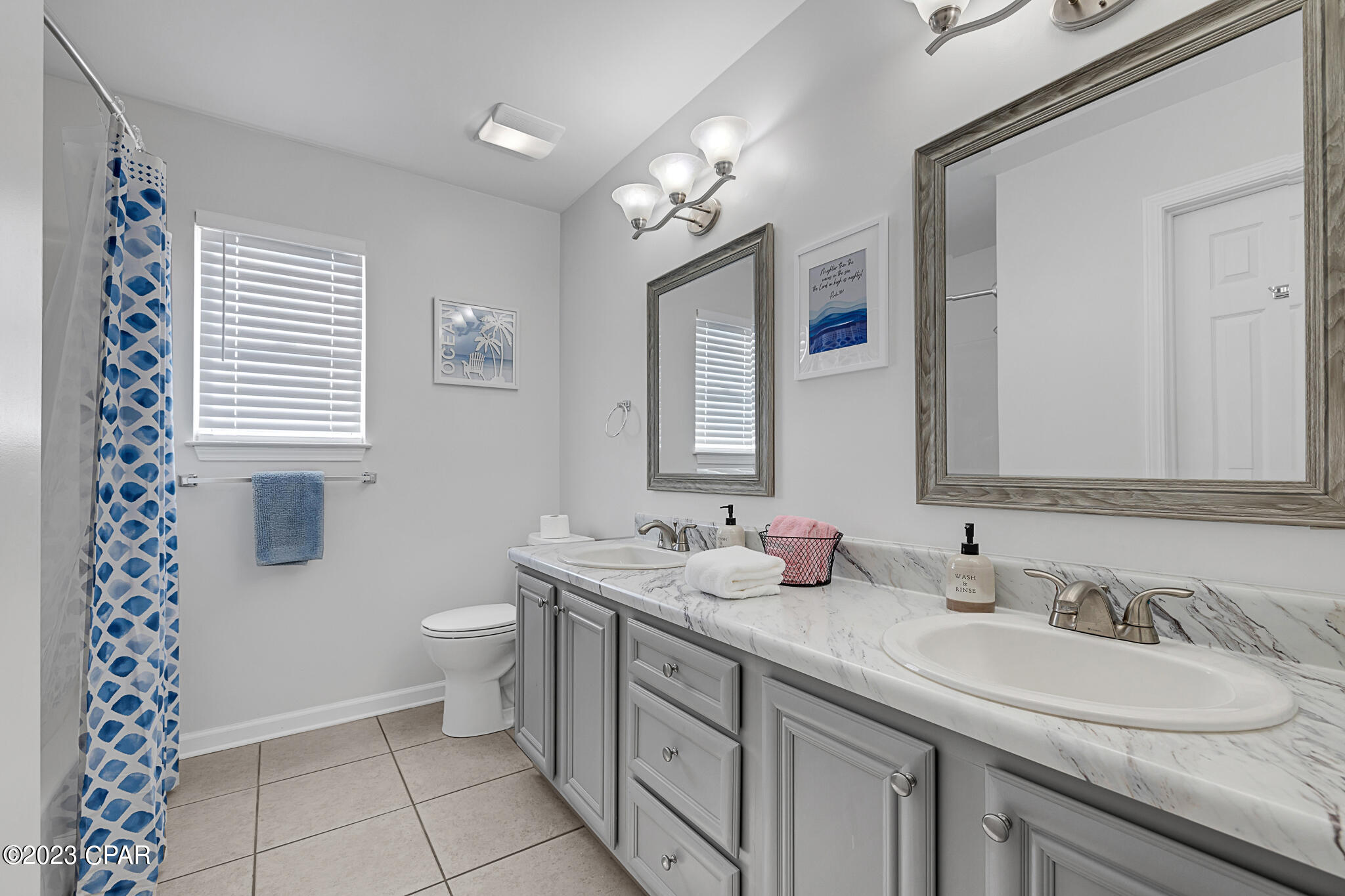 J8m8wtk5_6yafgalm5efgnp8zg81hwifejrm41oyq2k