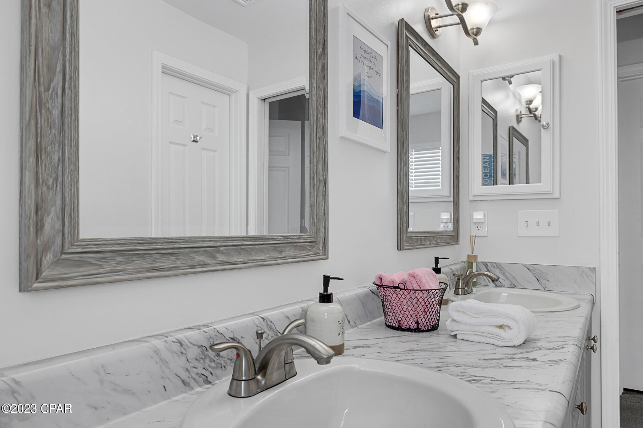 Qumjz8eyg_qogjz6cpmsdp4xzkhnt02v9568myhj154