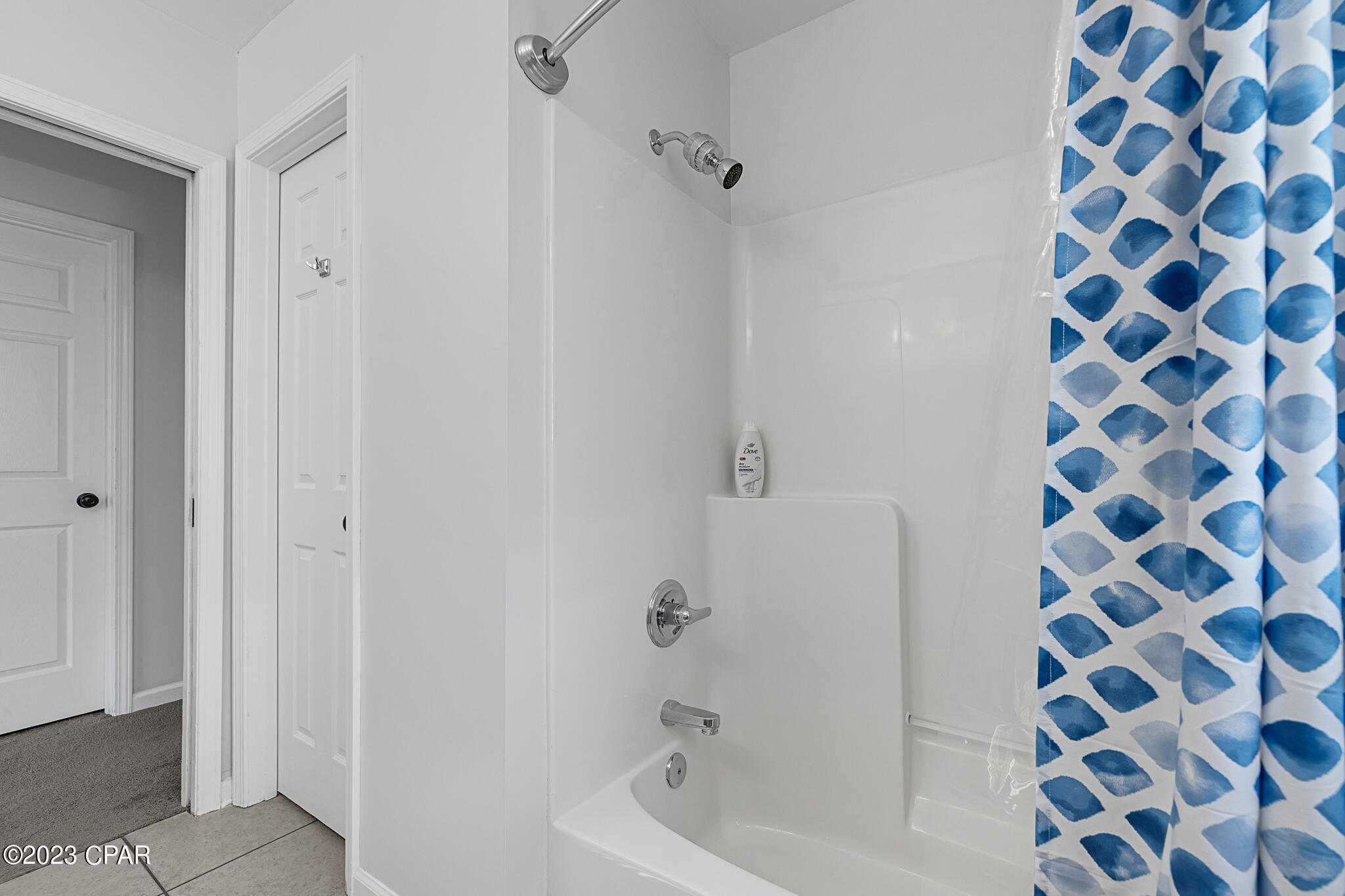 Ajmirkmfadp3odall05eenpo4goue44aojg2vfms8jq