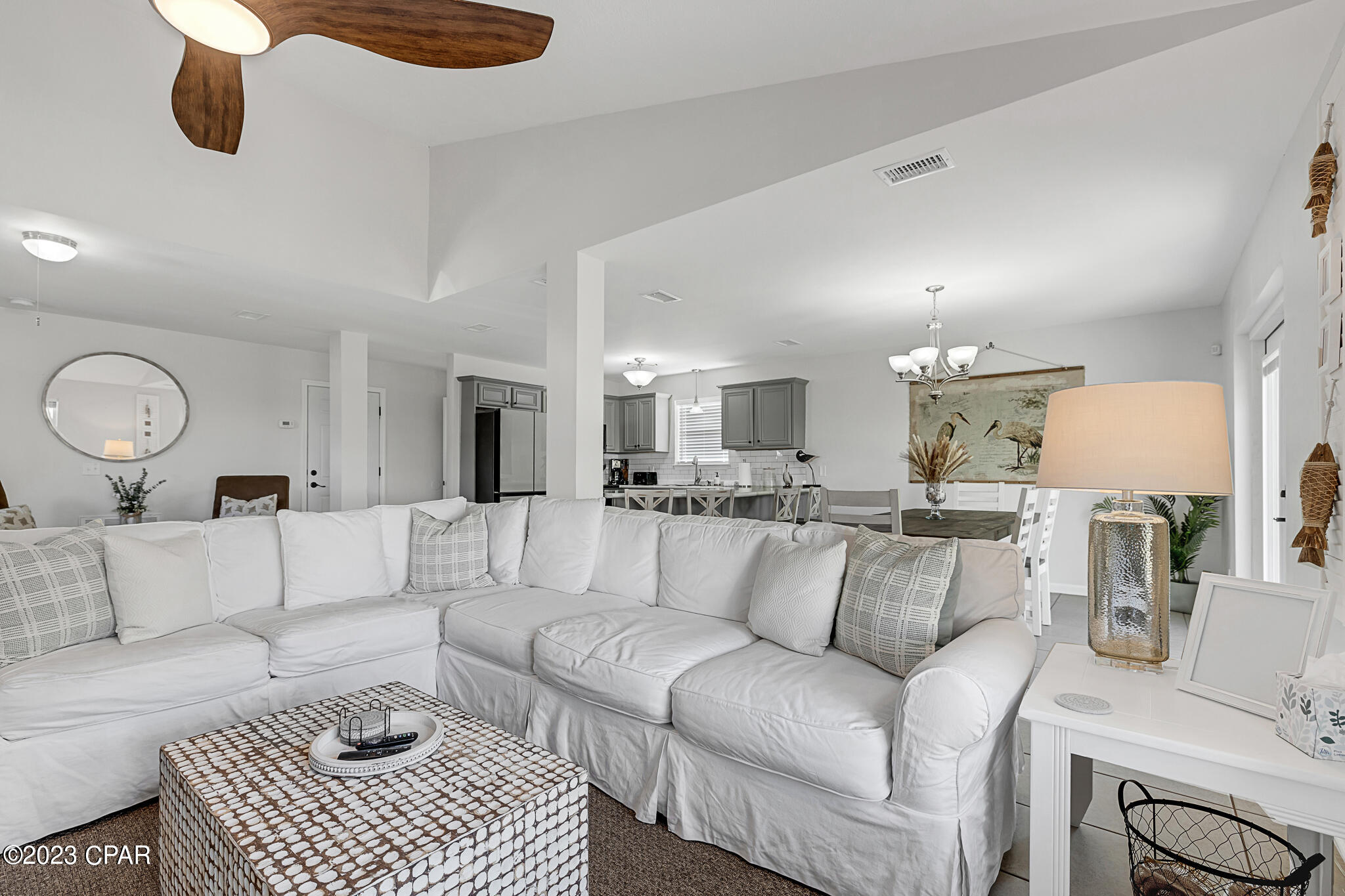 Gbxyqrqakpah9x7ol1dvt3xceg_dpibnb_2ka7pteag