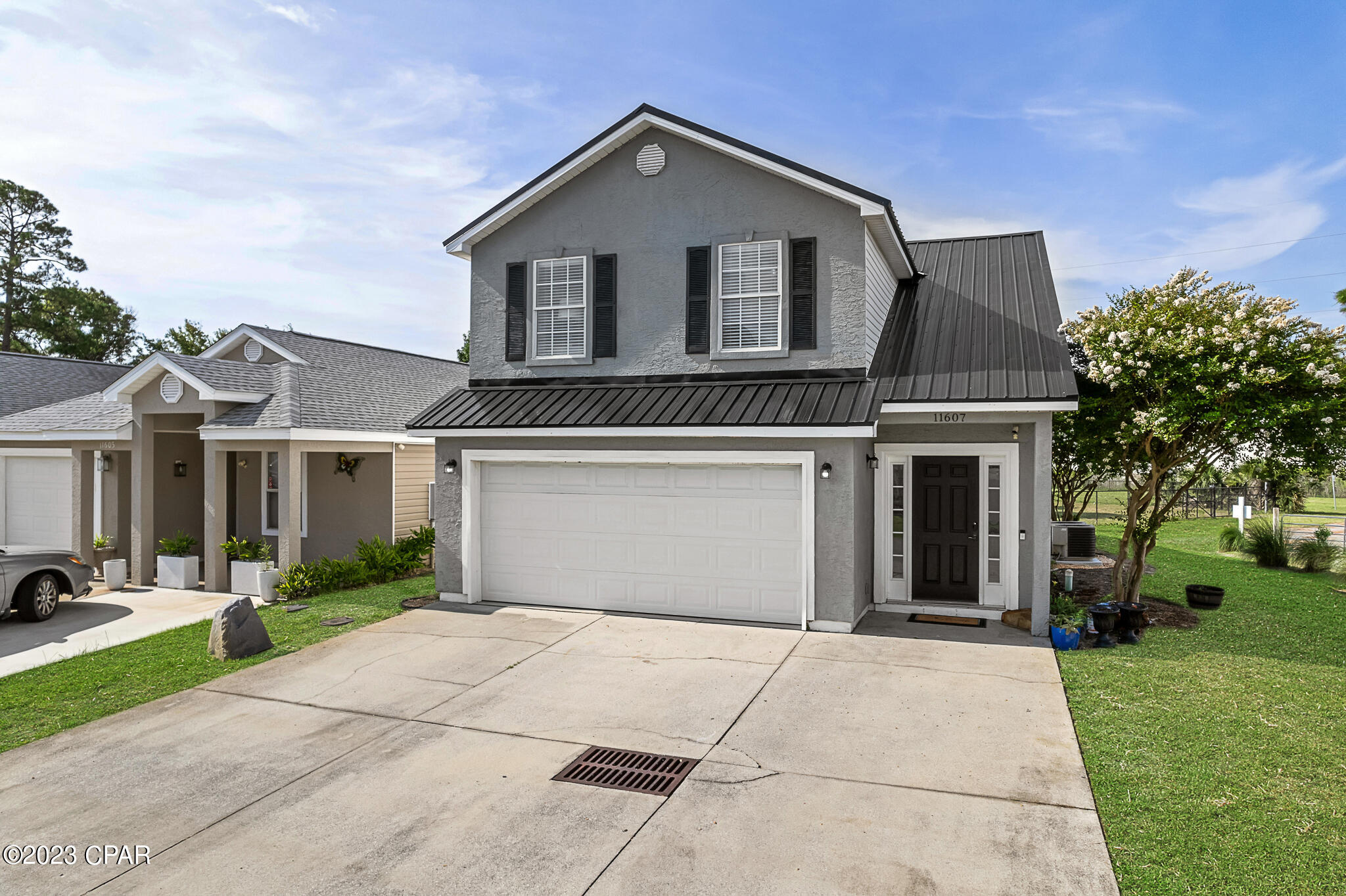 14b_egqgabmvnr0tn1hrpuxj_s2kxiiubnn5qilfbla