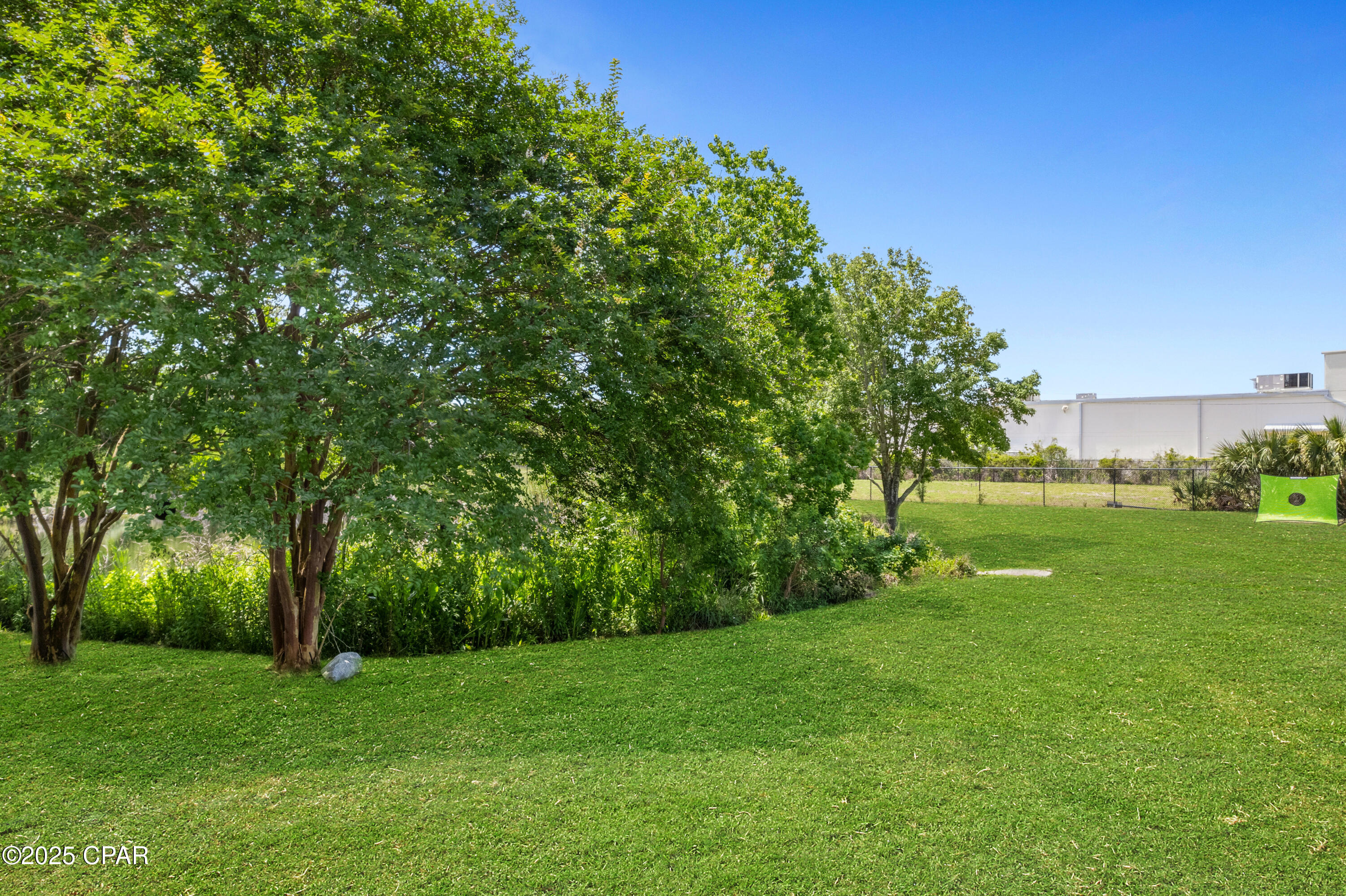 U1bhdr2ka7m2hz4ilhgbizpotdmbq1o4wcsqc8rwnj0