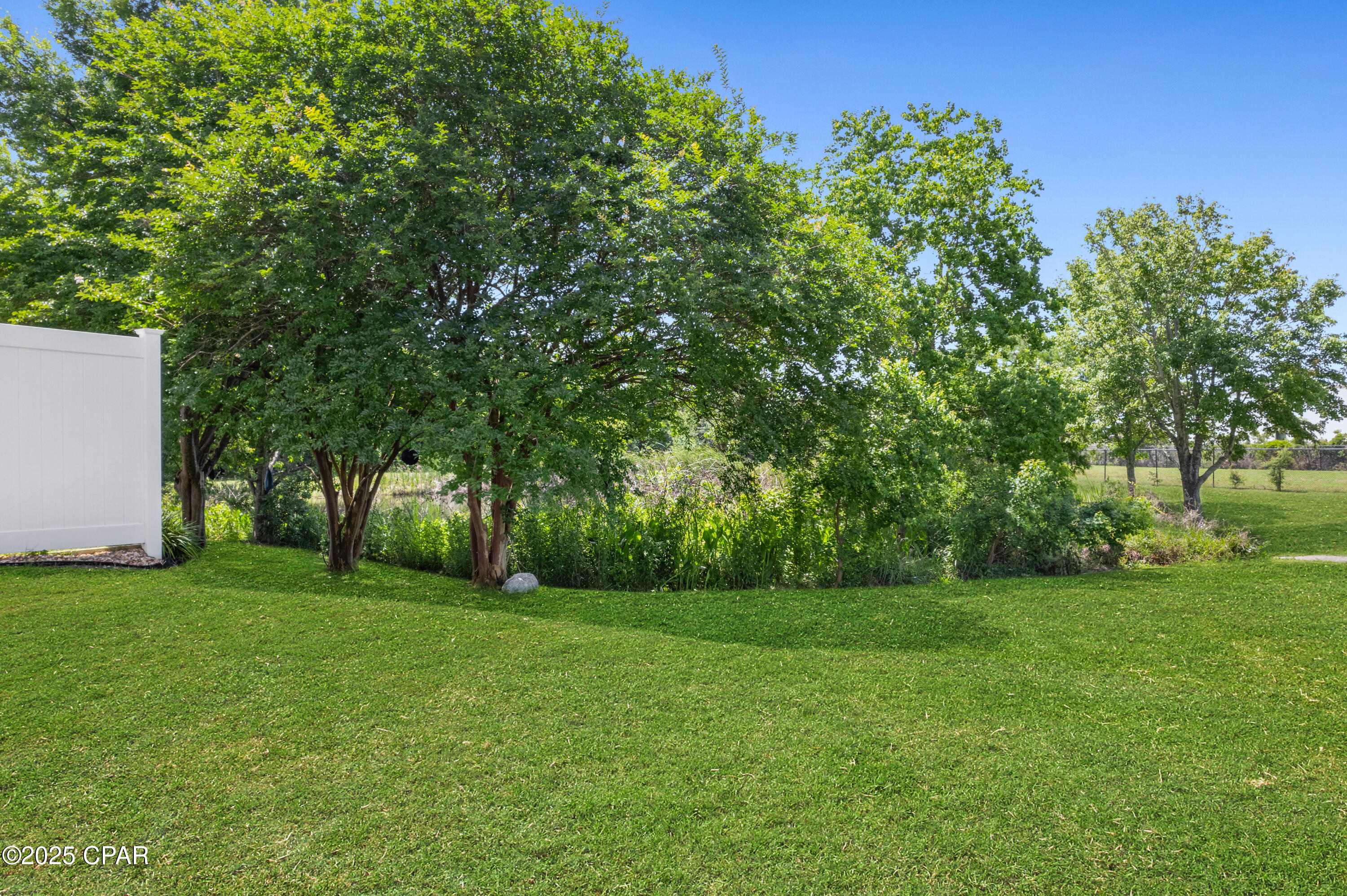 6j 5oibxaafhe0c7udylhuoqrl3owq8ljp63x2yqc1u