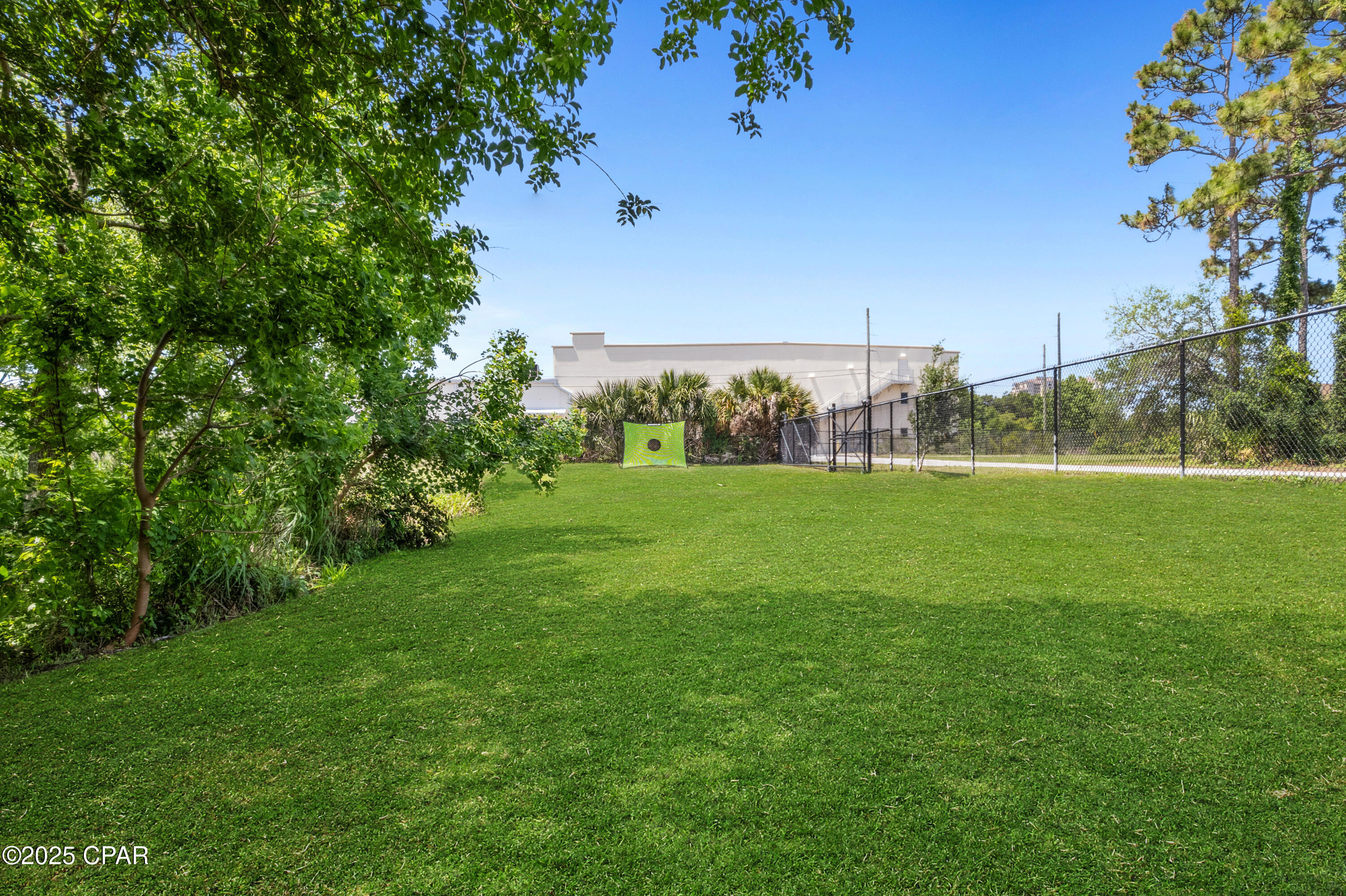 Lw9zkoybvpiqiw Exlnhm933dkhxi8x1tb_xzcopehk