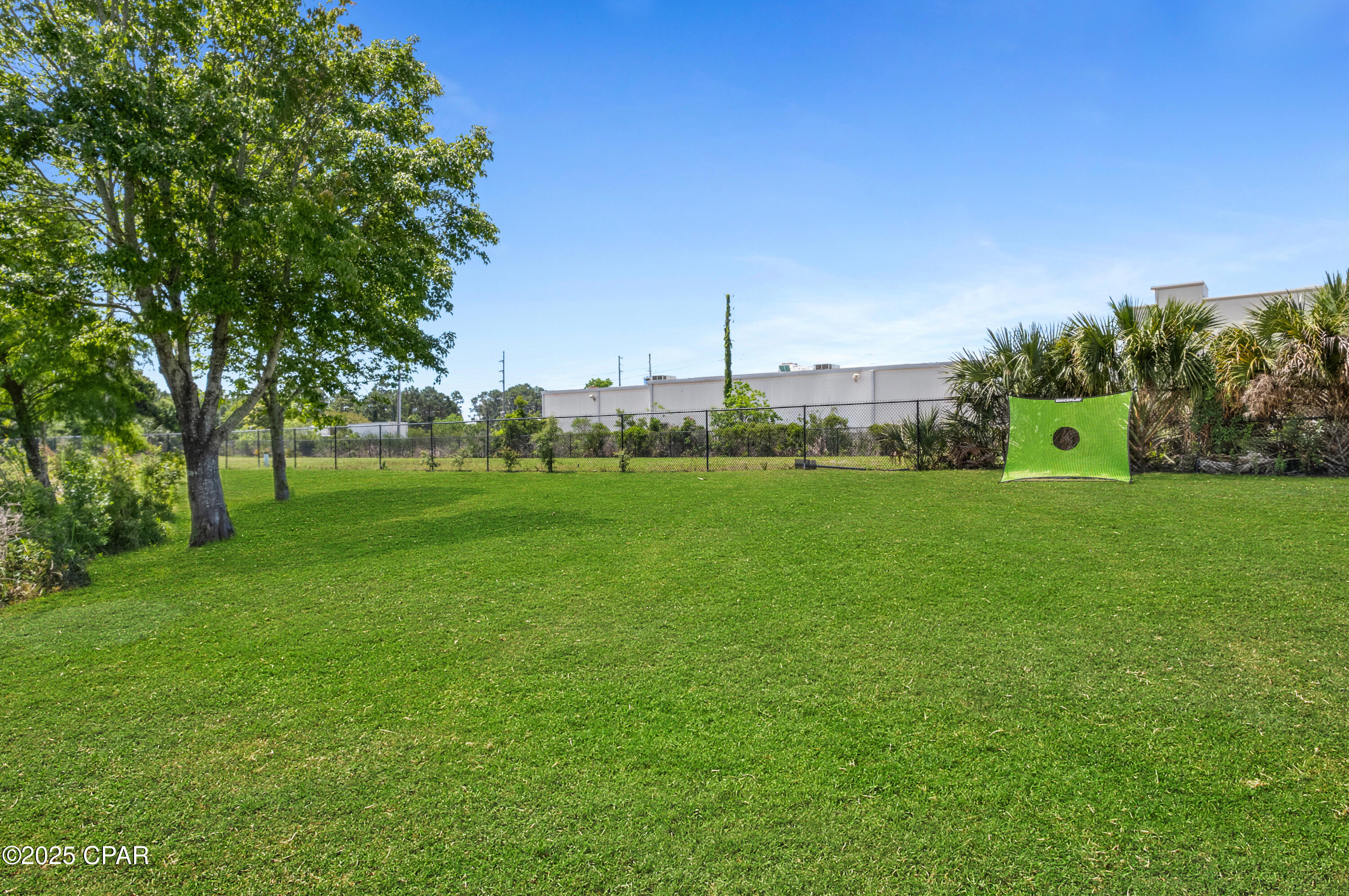 2ljg_mj6obu2c2p15o8svt2cqe_u7xyuy1atxlmiho4