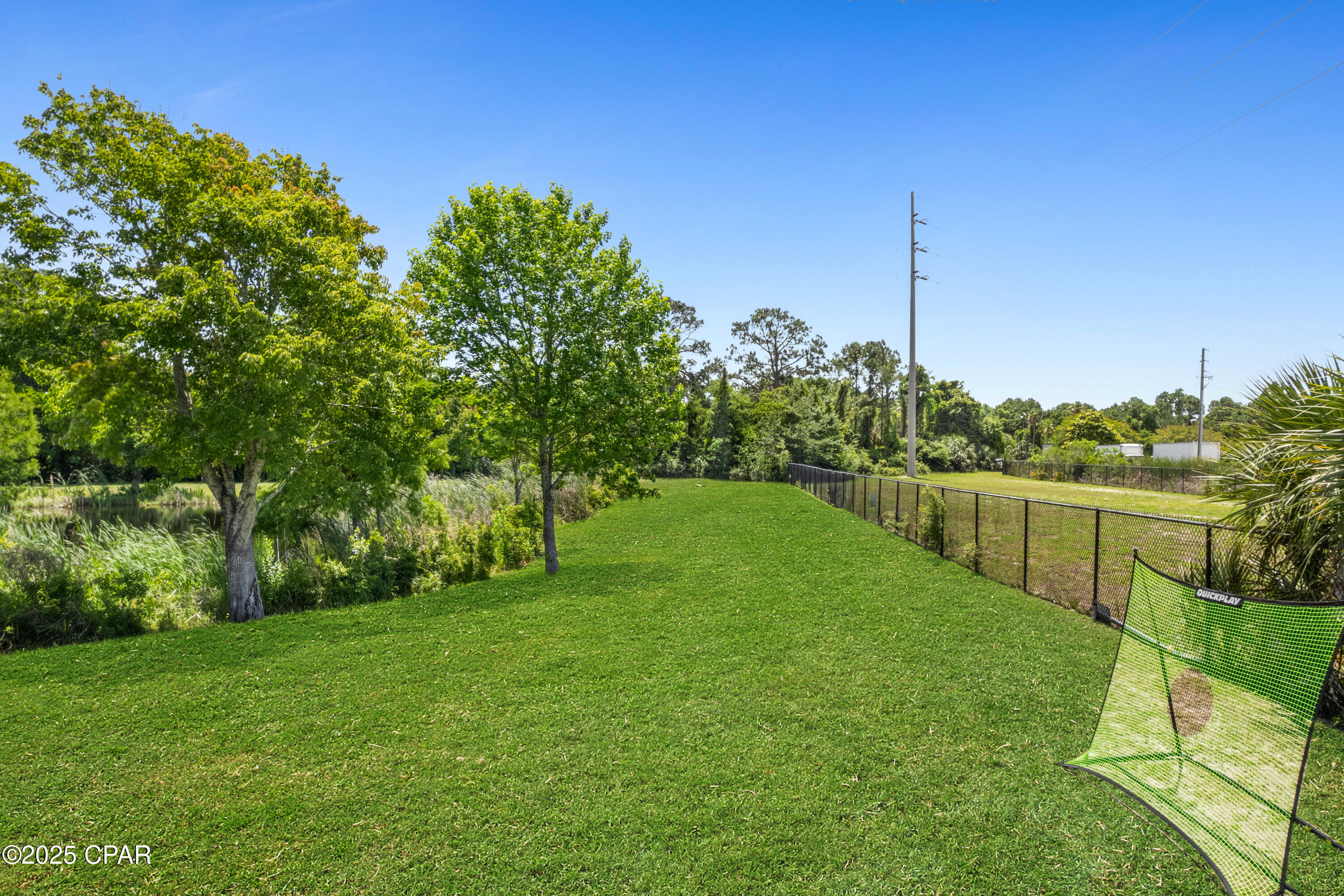 U76m Odw5eqruwl7r4blgpproxis5a_jc9sggxstitg