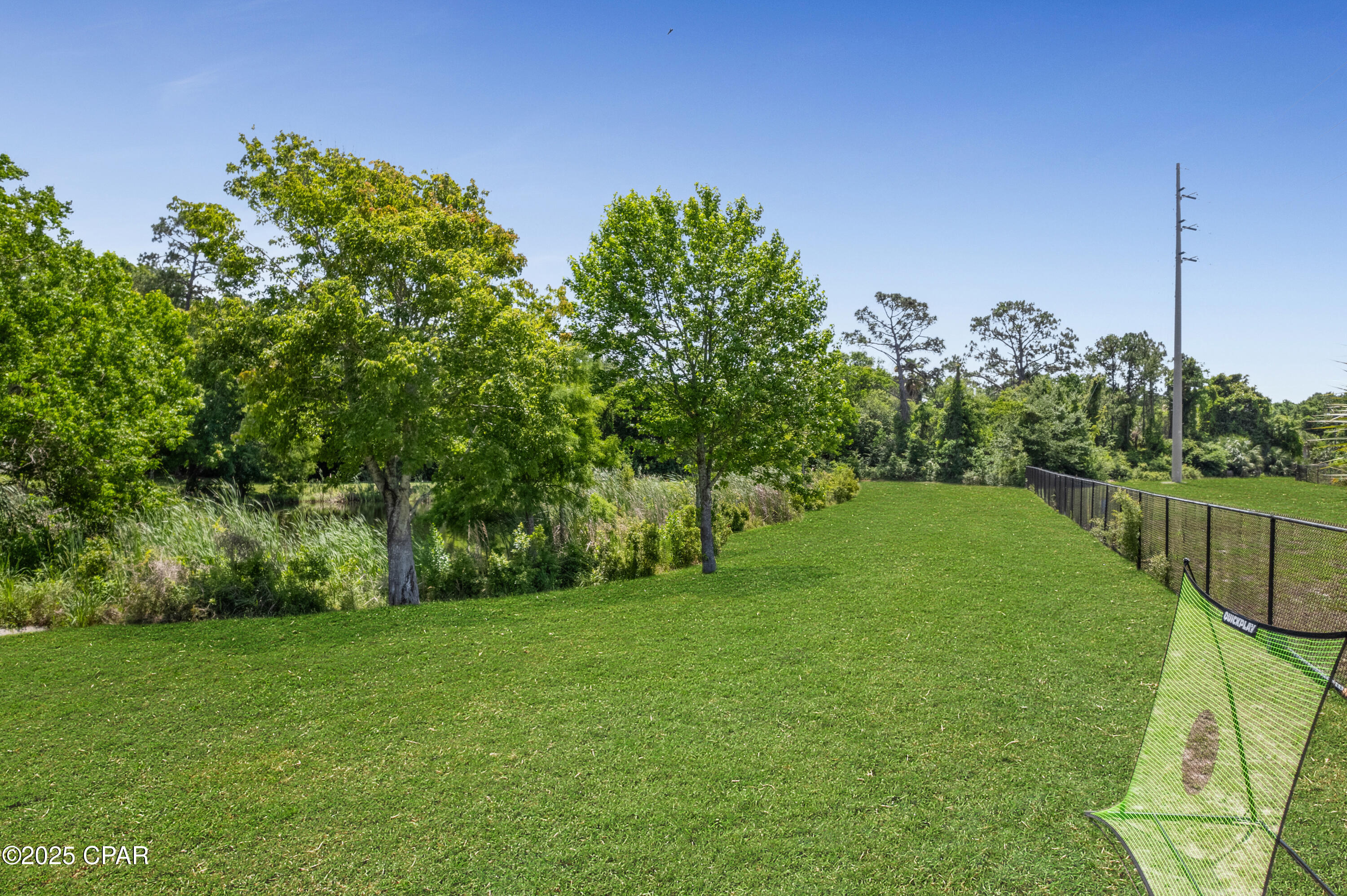 V8f9fi3kpcury4zpn0ebun__htvmyi7saqlvrup9coi