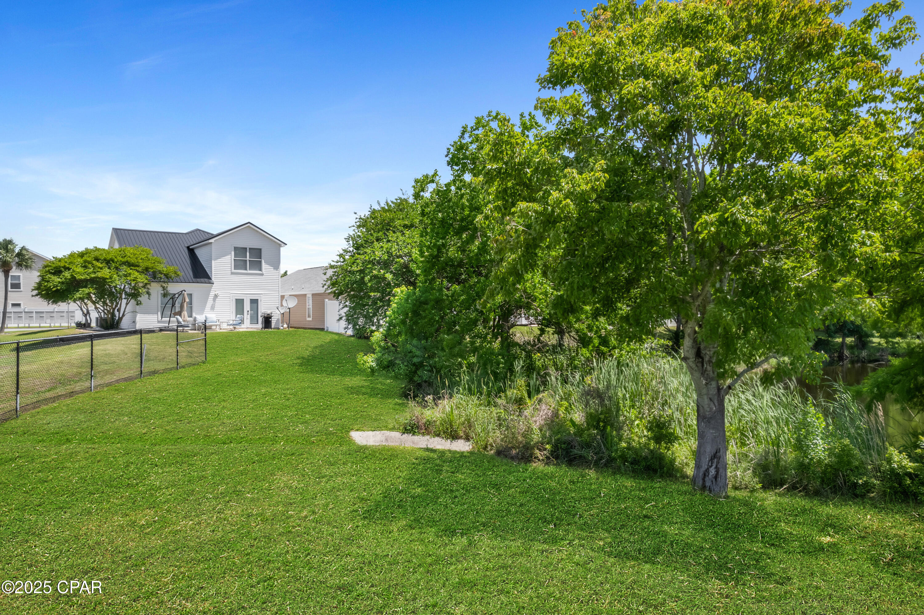 A1hjyenw61uwbgyqk0beub975desjm66nh8aygbwnxc