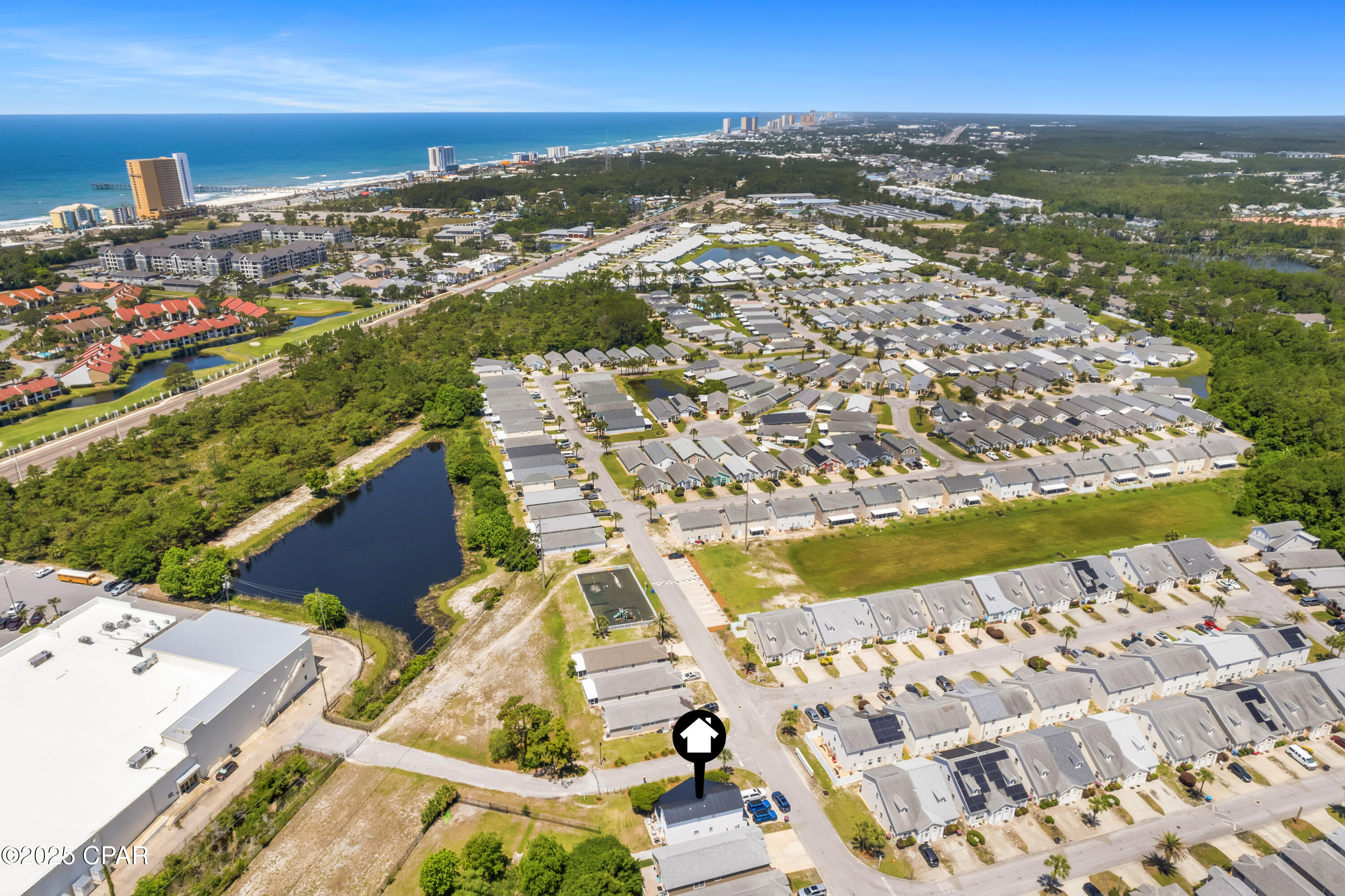 7yixg96x P5vepcsfzs9zqhwsfjszwtvcly Nciigu8