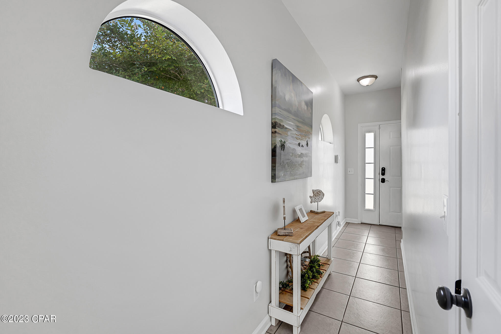 W2dlmqwhiyy9j4mn8aed9geab5psjajwjw3epfugvy8