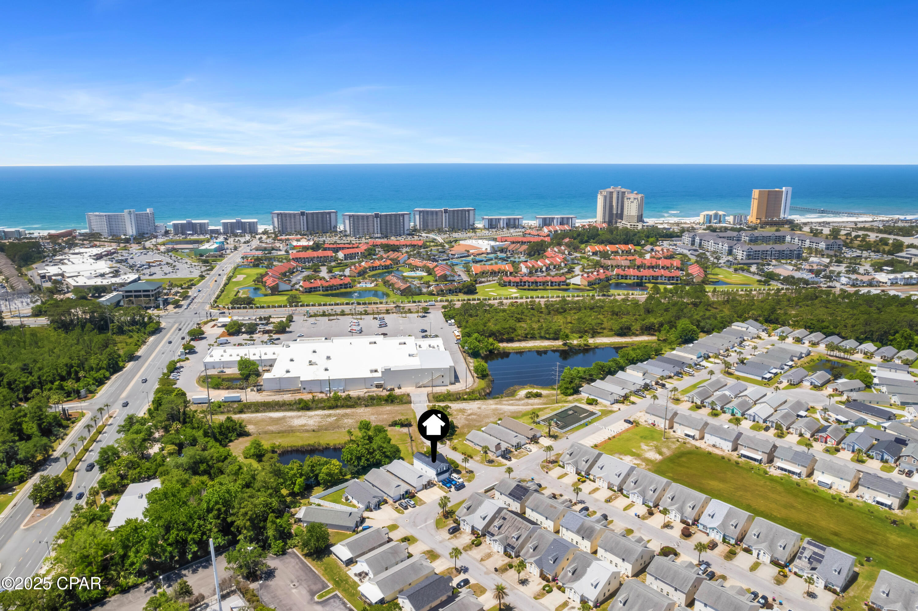 Pvzdw_jnvng3pudzjdm2gormqrtgsgjsjrfwdpmbrh8