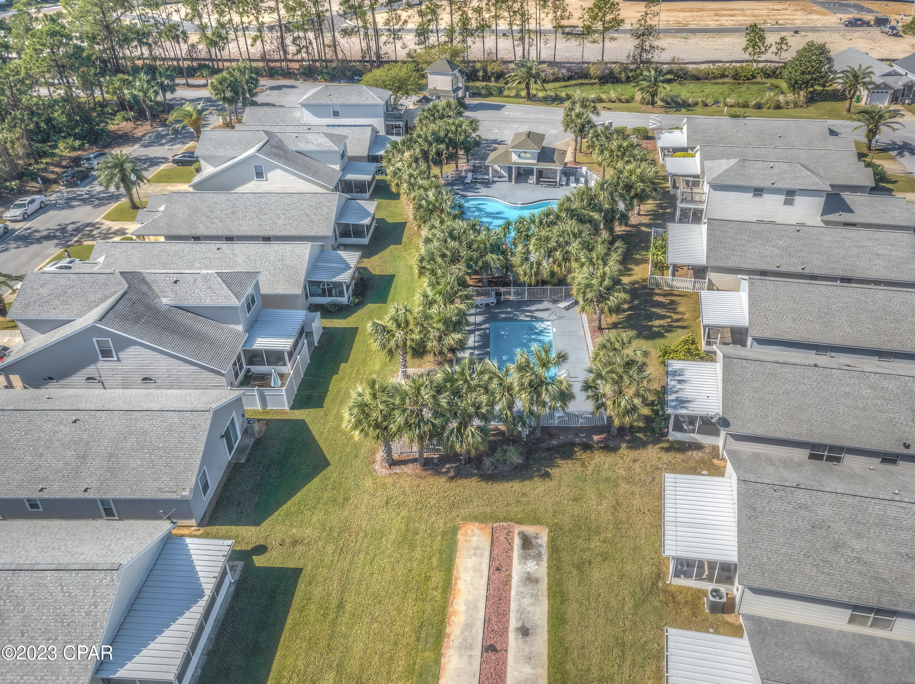  Nr4kplobnipjzrt7cpfvzjmsuh84gvjcgpqi4tkyiu