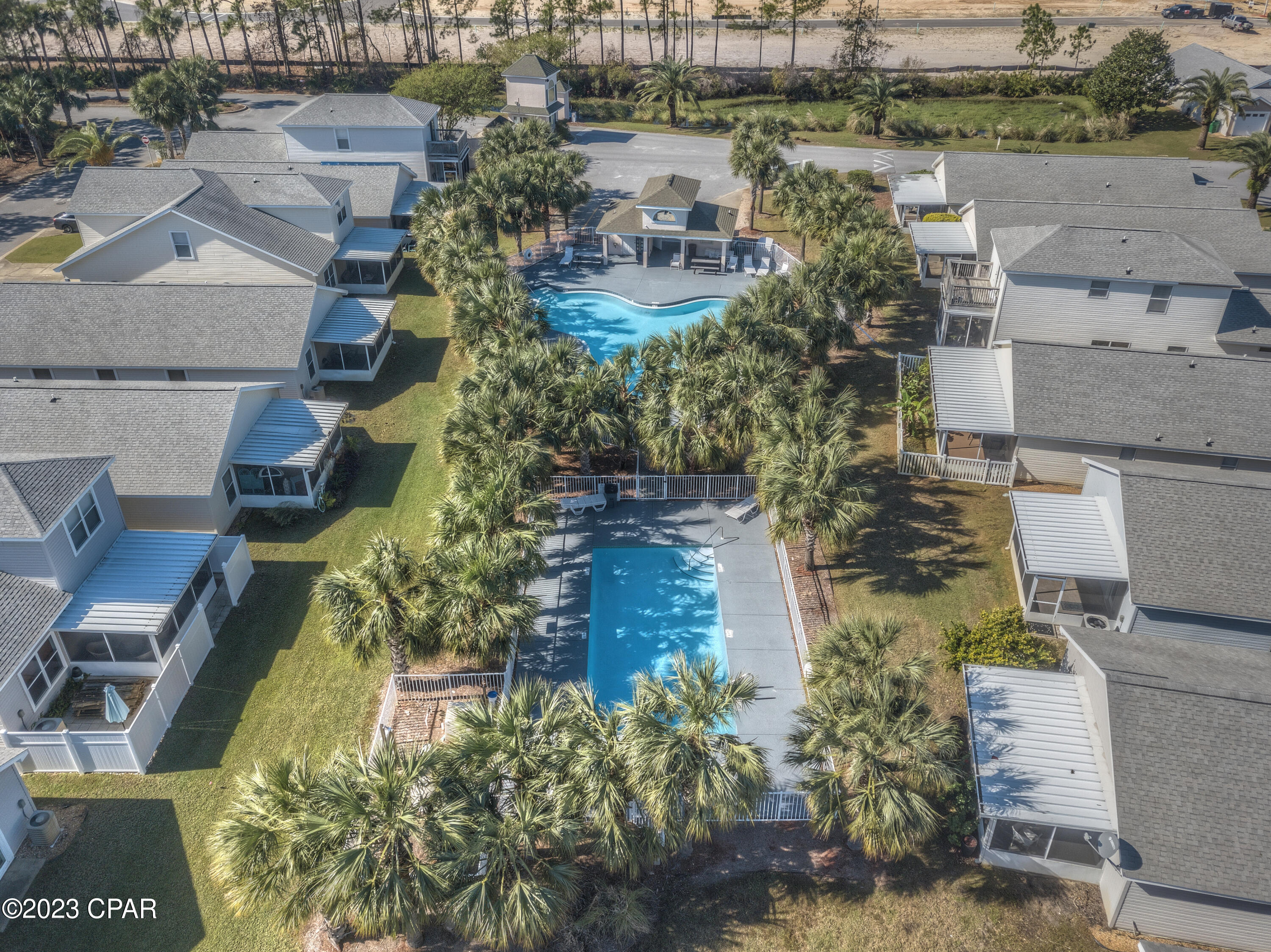 Kmyizozvfmromtiomtmrtit9aje7gqbeoydqrthojim