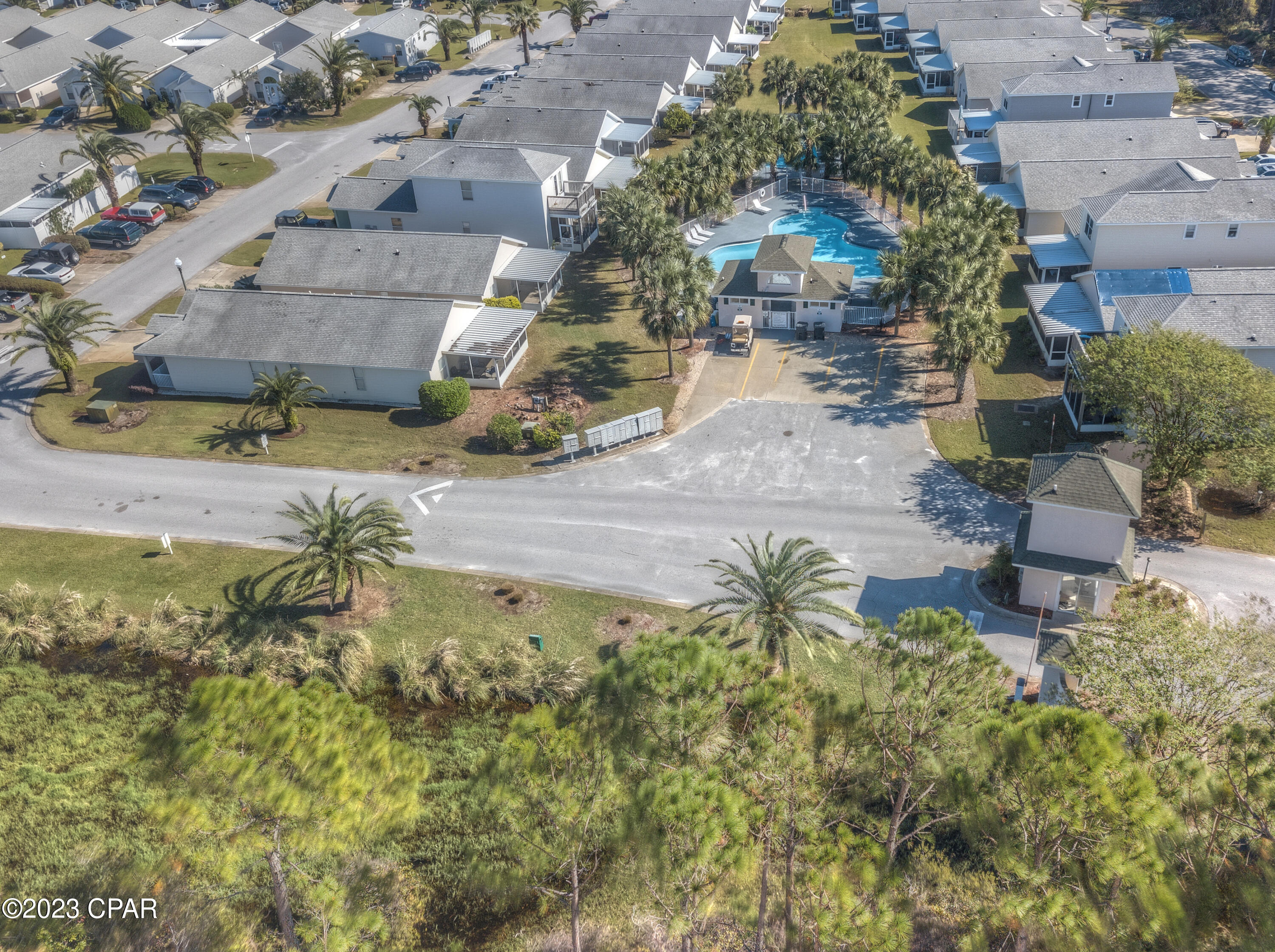 Bpp7ufshyt_fvkqhsawdm21vgzpjao6yrrzkiio85mg