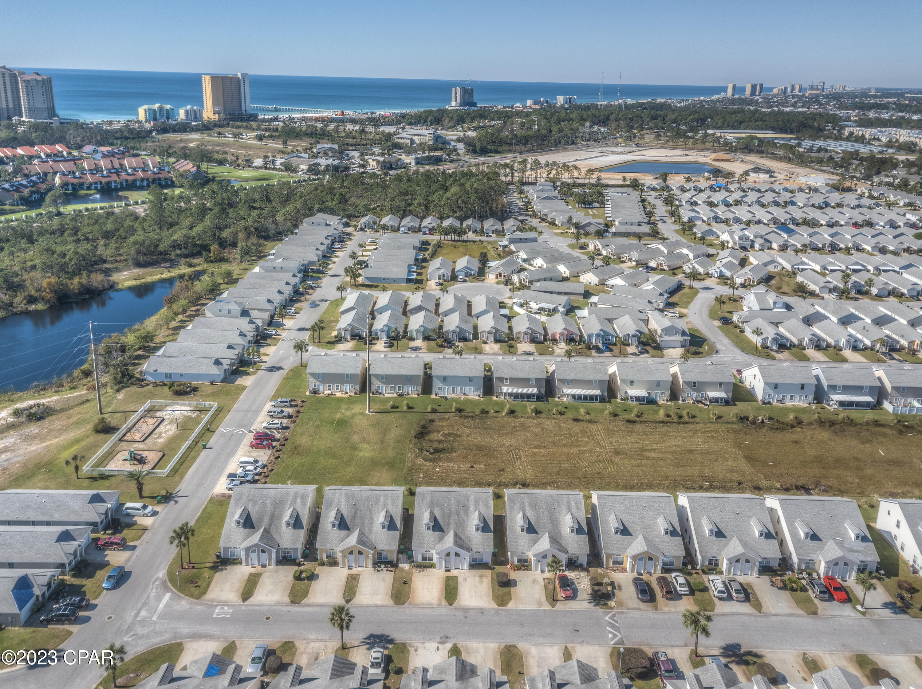 Uw9ood9dsakmtwozriqbunegr0r10ix2ynxuhjby8y0