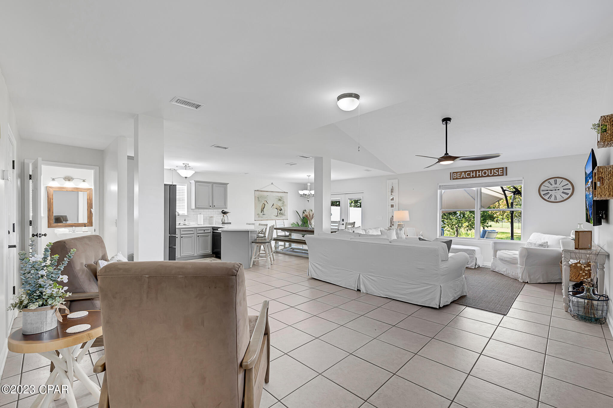 Pu5pv6n4wbvvdj_woqdc Tlu88ofv 3kkkhfg8kqe6q