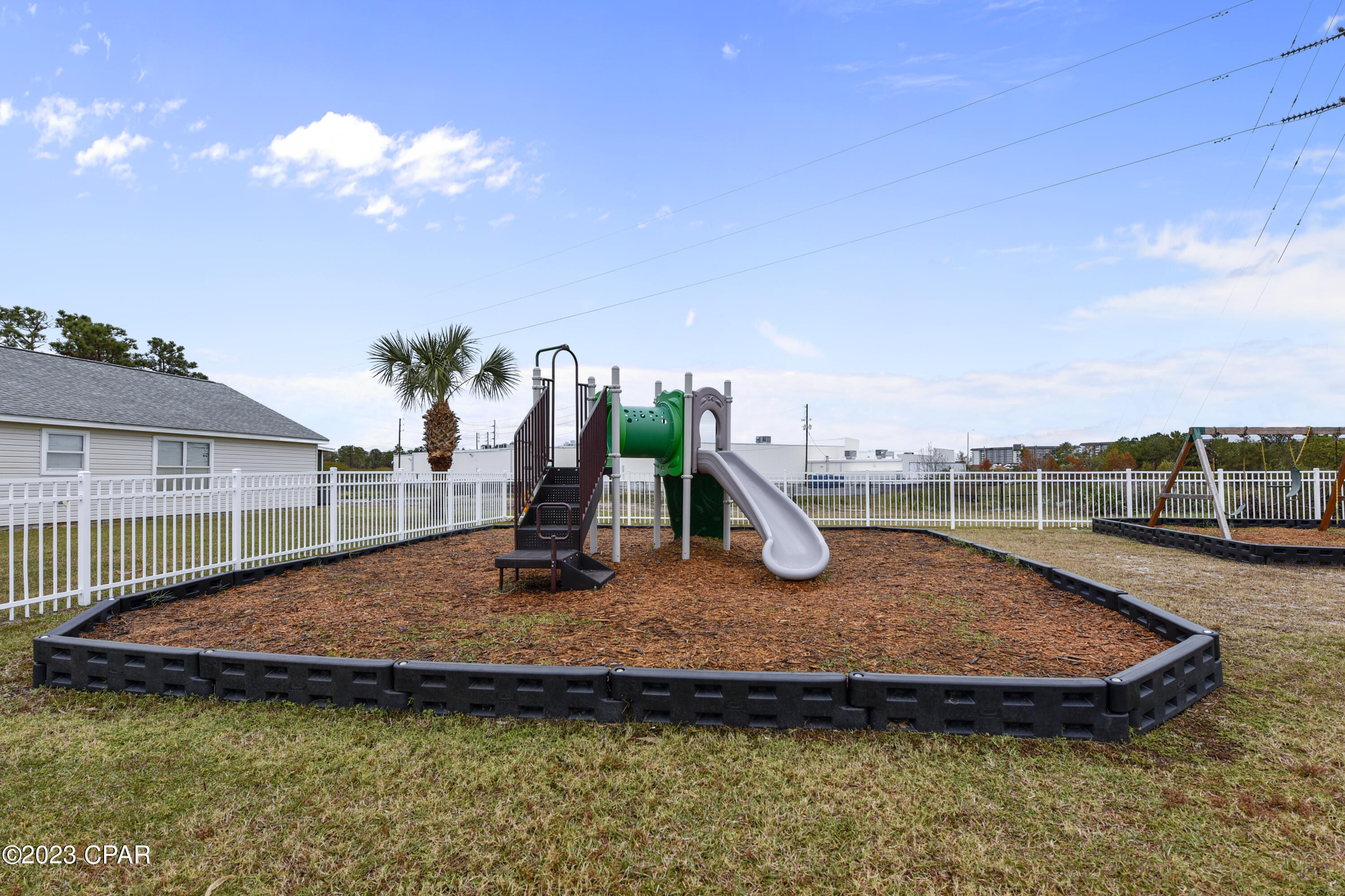 Rz3l8pa3h4gqebhnn0of8nm4qbey3cl8s8afcy5mwk4