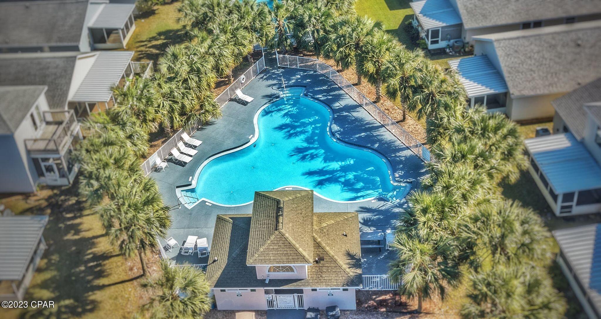 Vhwbmnr8vvmdgrilvqw5ctuoluvjuaidy0oq8uc I6q