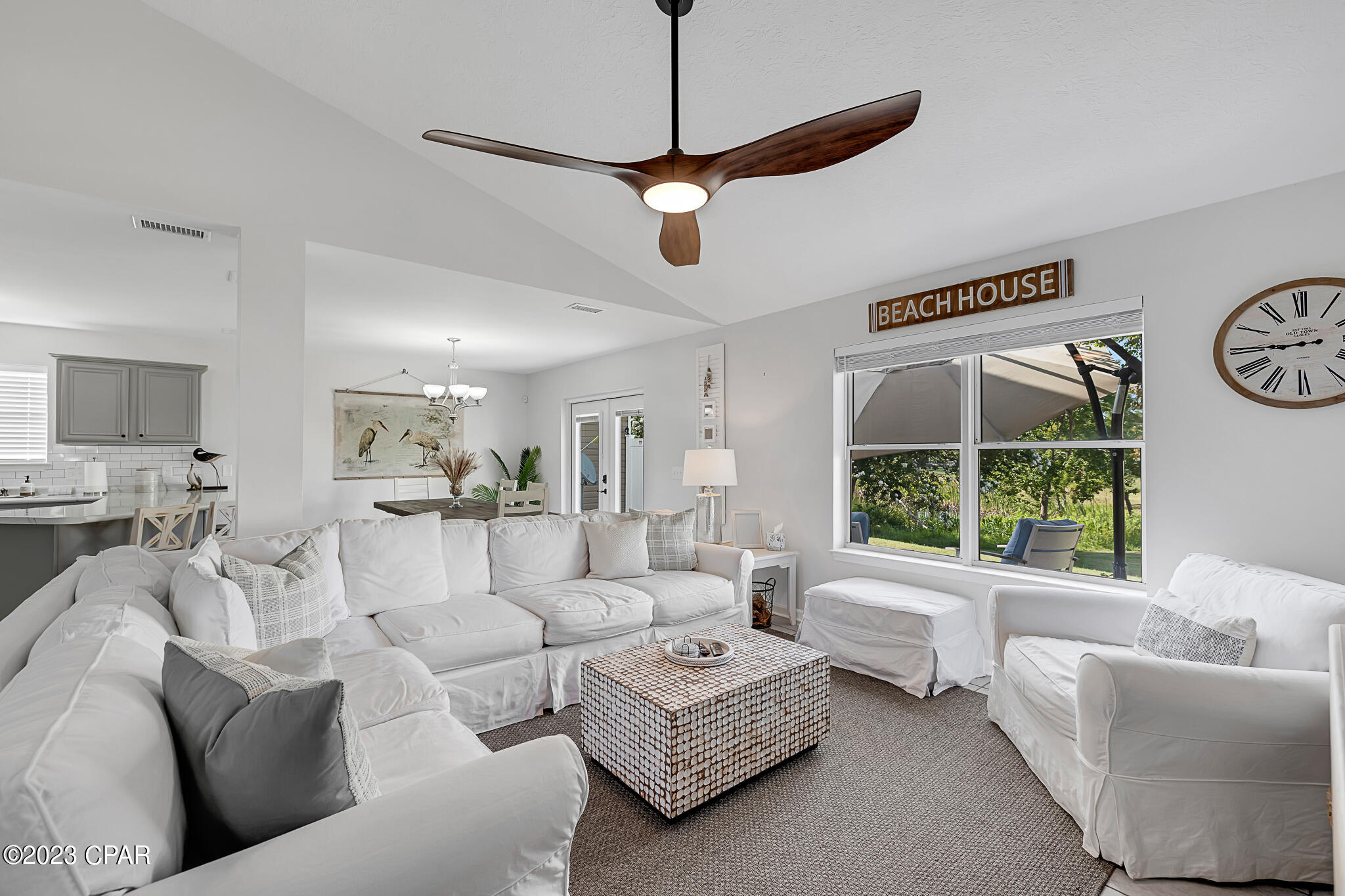 _urfjpueb8pd5qccod6jbl3sjm7h1v4ubb3hzxrhjp8