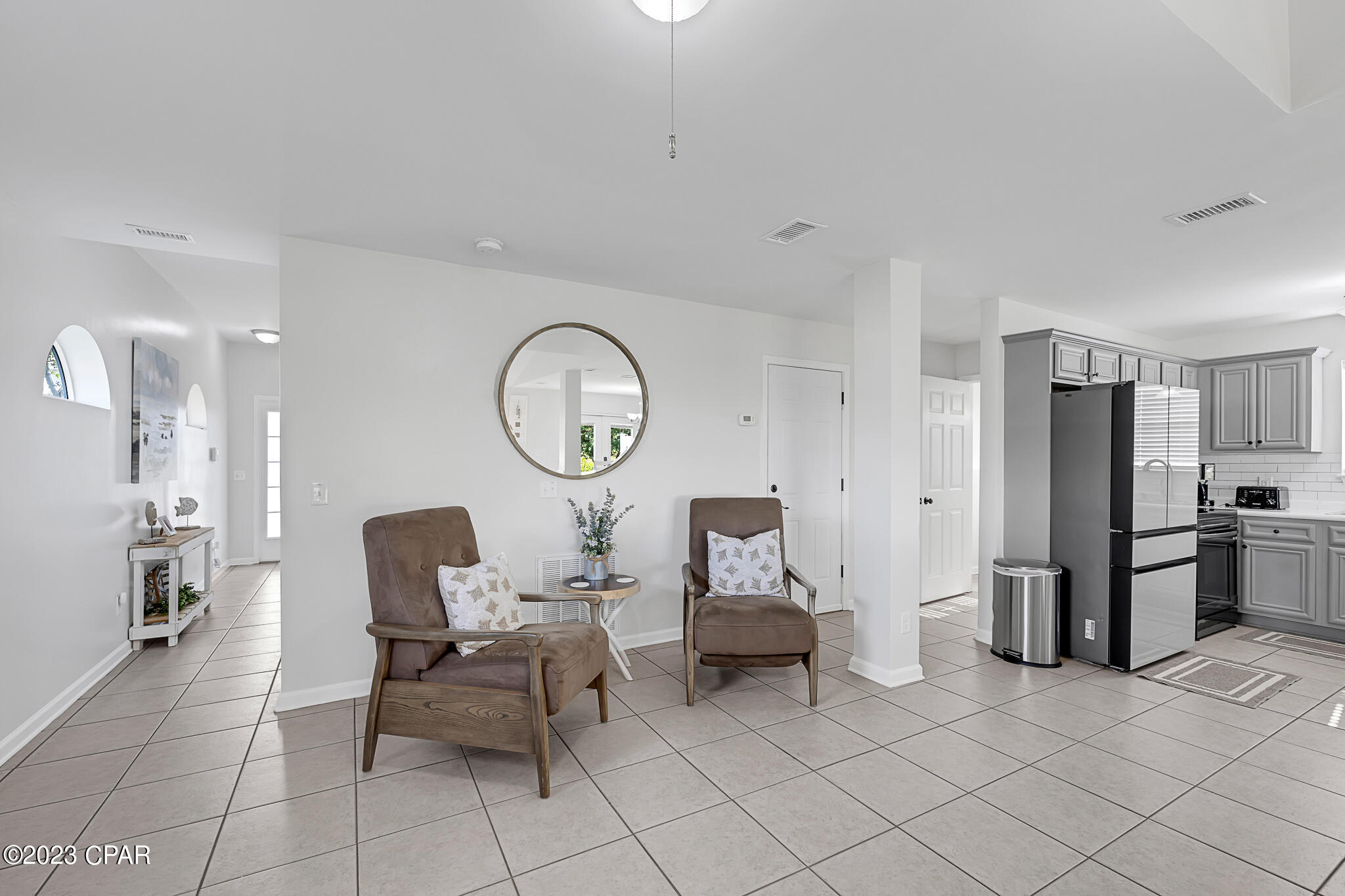 Oupysos2bzfop1mgpe3qr3f Vl7nzjerf6krsixyhzo