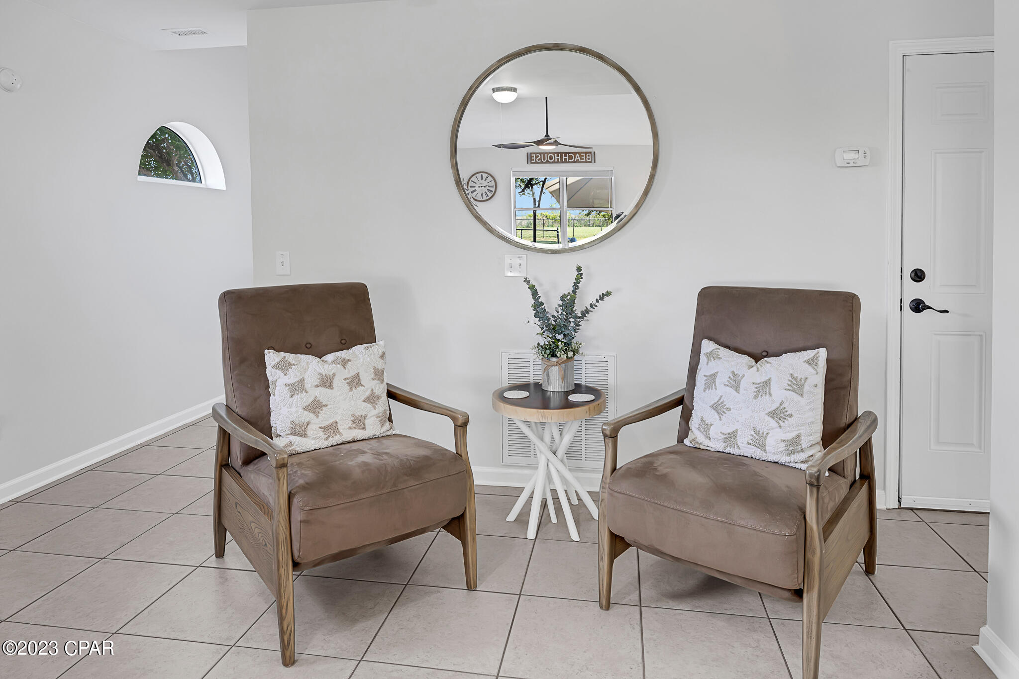 T0oymwqjb7icxya58w6x9ljyasm_5g Izp6pnrivdzc