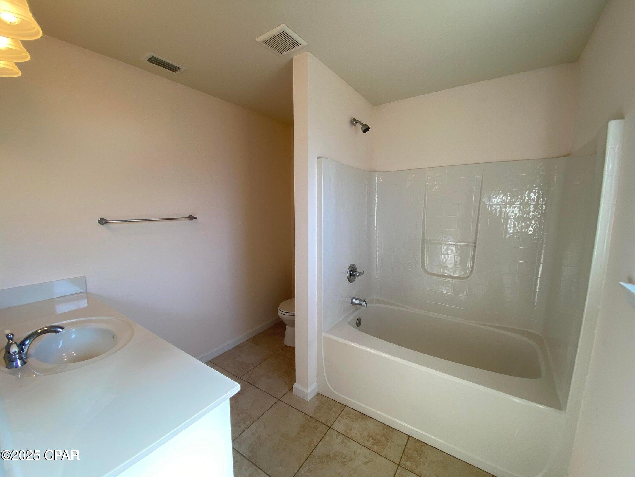 6 Qf2ixtv5otk_s4np8z_crzi7hdrxaw1goymmfjpda