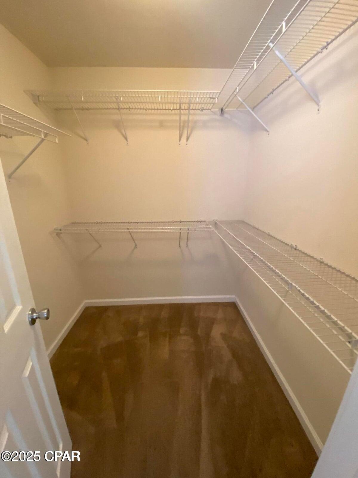 Pavaodcafwivuyiark7cl9_lpxd2ftargty6jpfix8a