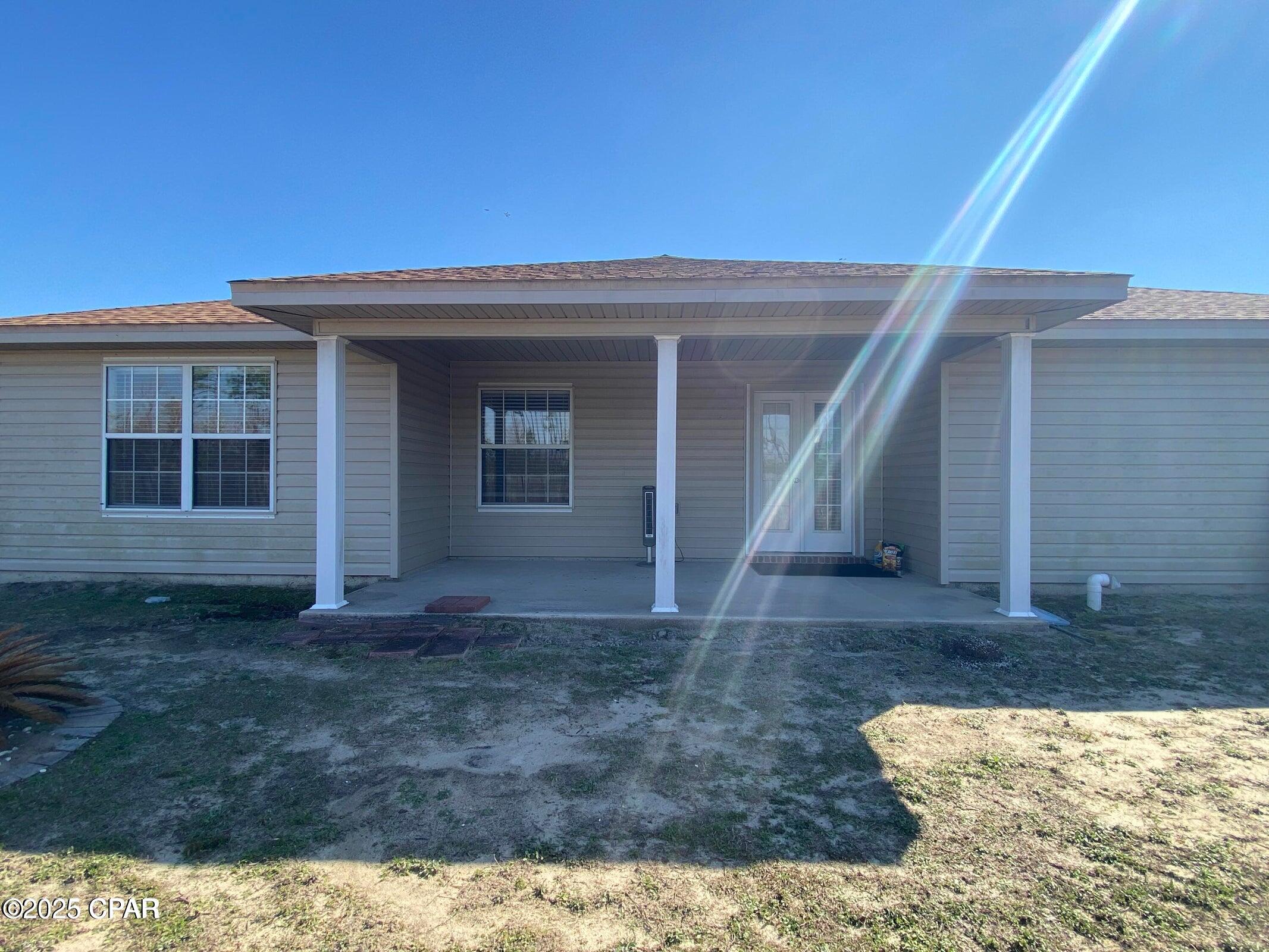 9ujm1abp_c0ejw Tq1sovnggigxvf6lw9gw_latol C