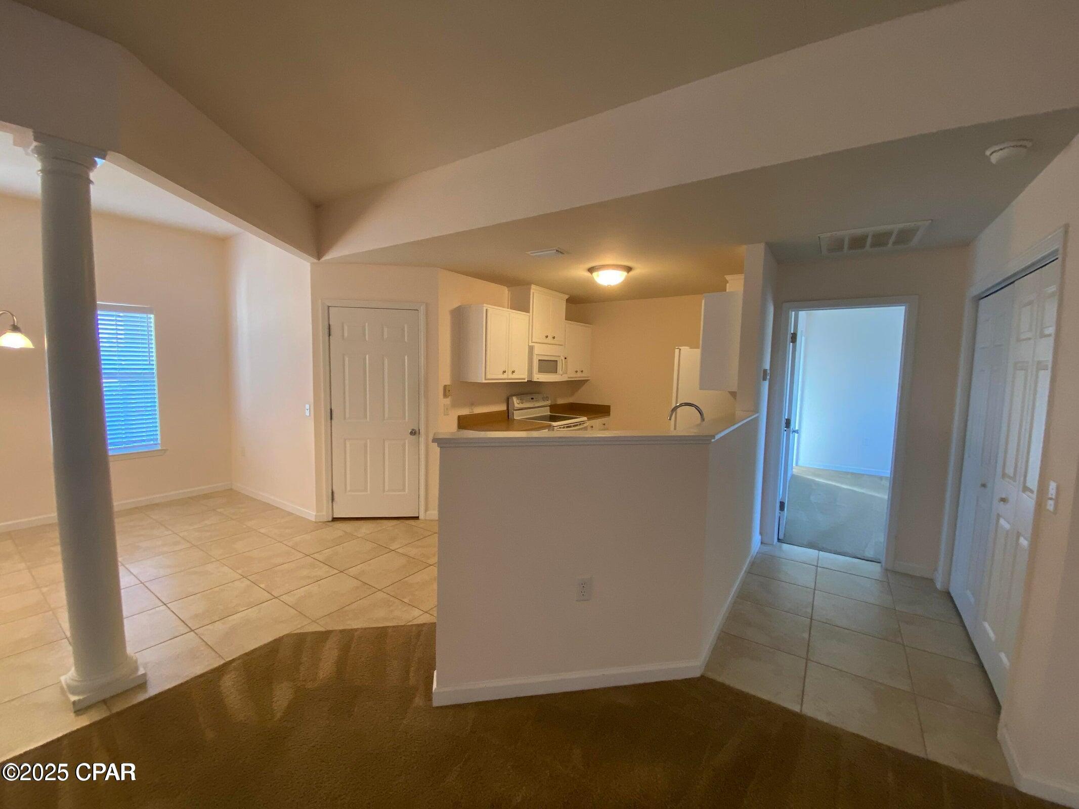 R7fxrbb5d70ze61h0pzzfhhiyvufqizaknyjilpvumk