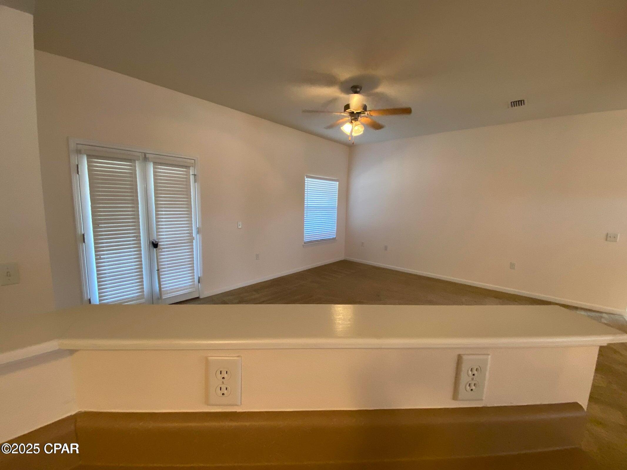 Xtkg7mk5c5kirj9igevnumtwf09hdnhisxev1a_hup8