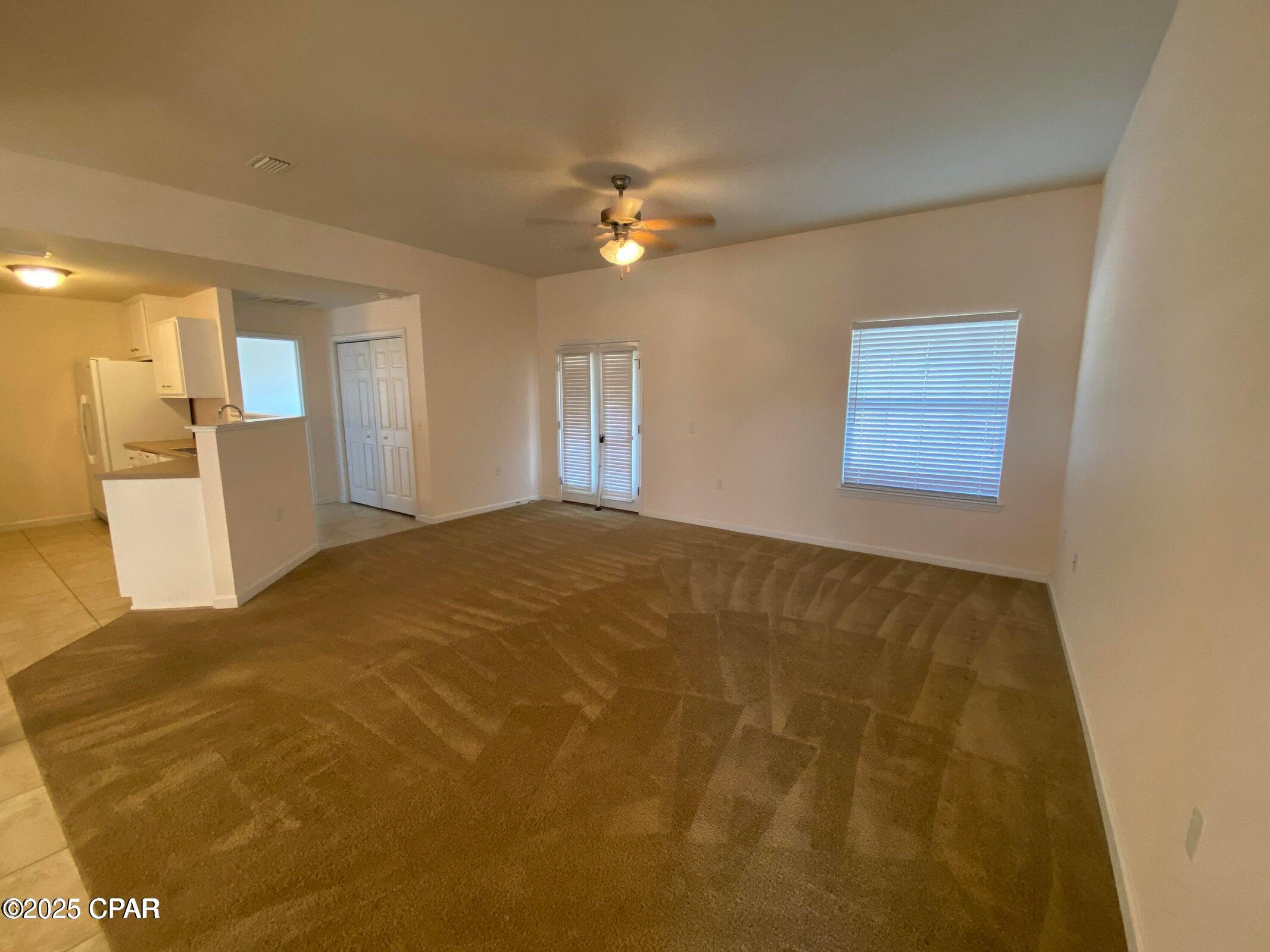 Adrebz8nuwsgnuqngxndaonykonkvtloe6dl6qbsg1q