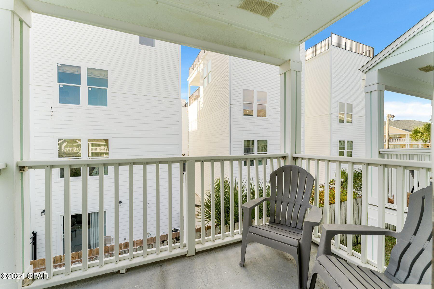 Nsyfvnjcseaz1gzurqcolo8kd9lr9sluzdoi8jymqqw