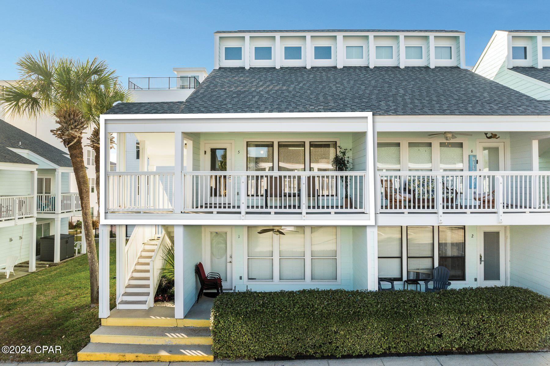 Nmbh2uujipbof9awf5bjpqcatda35jqn Wdalokivaq