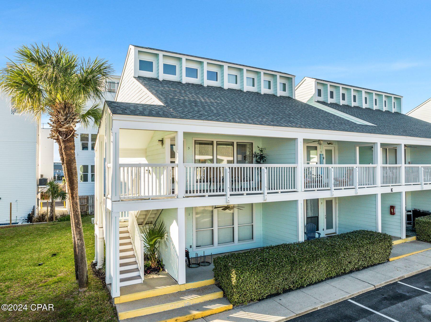 Myw19oux9djudlgsfbdvnw96zvpxe5xn0vwi Xmugoi