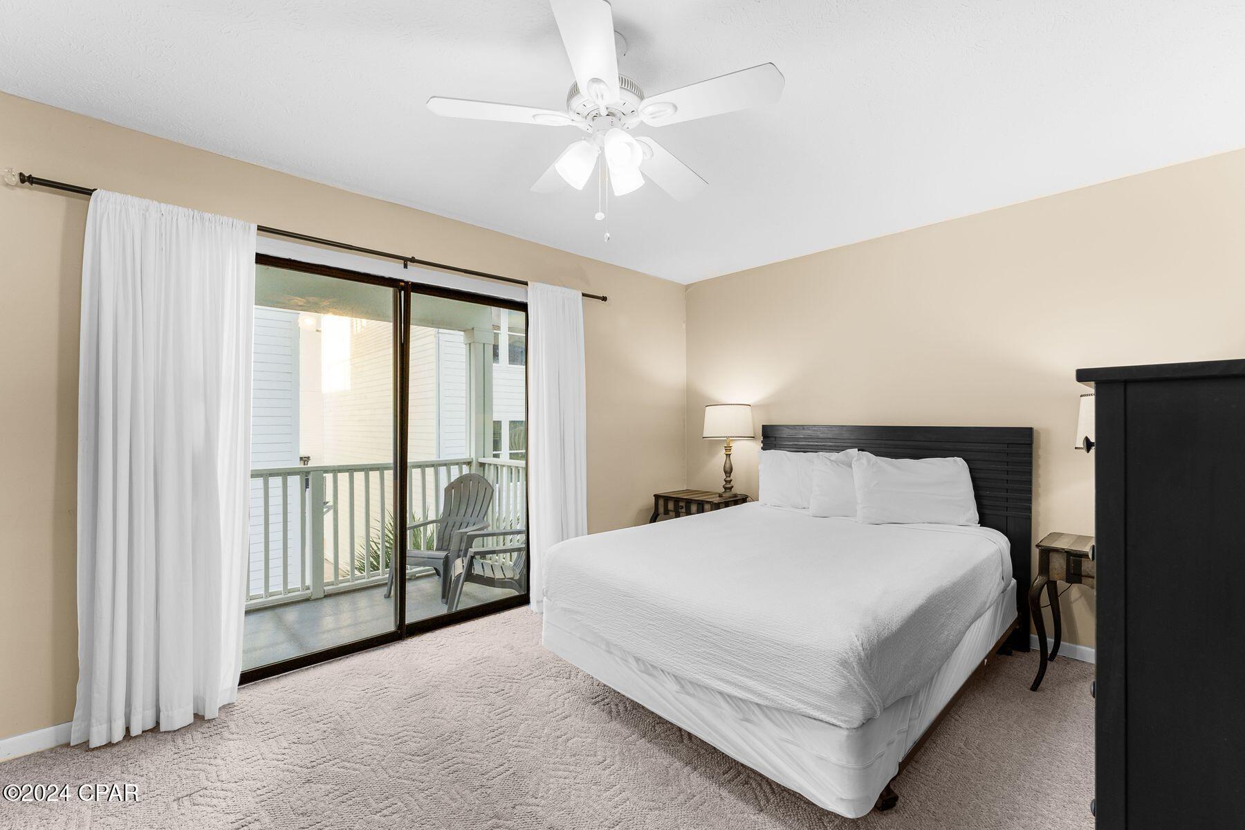 Yxxjpppisemgx436lmekn6pg56zitet_em0lbuol44m