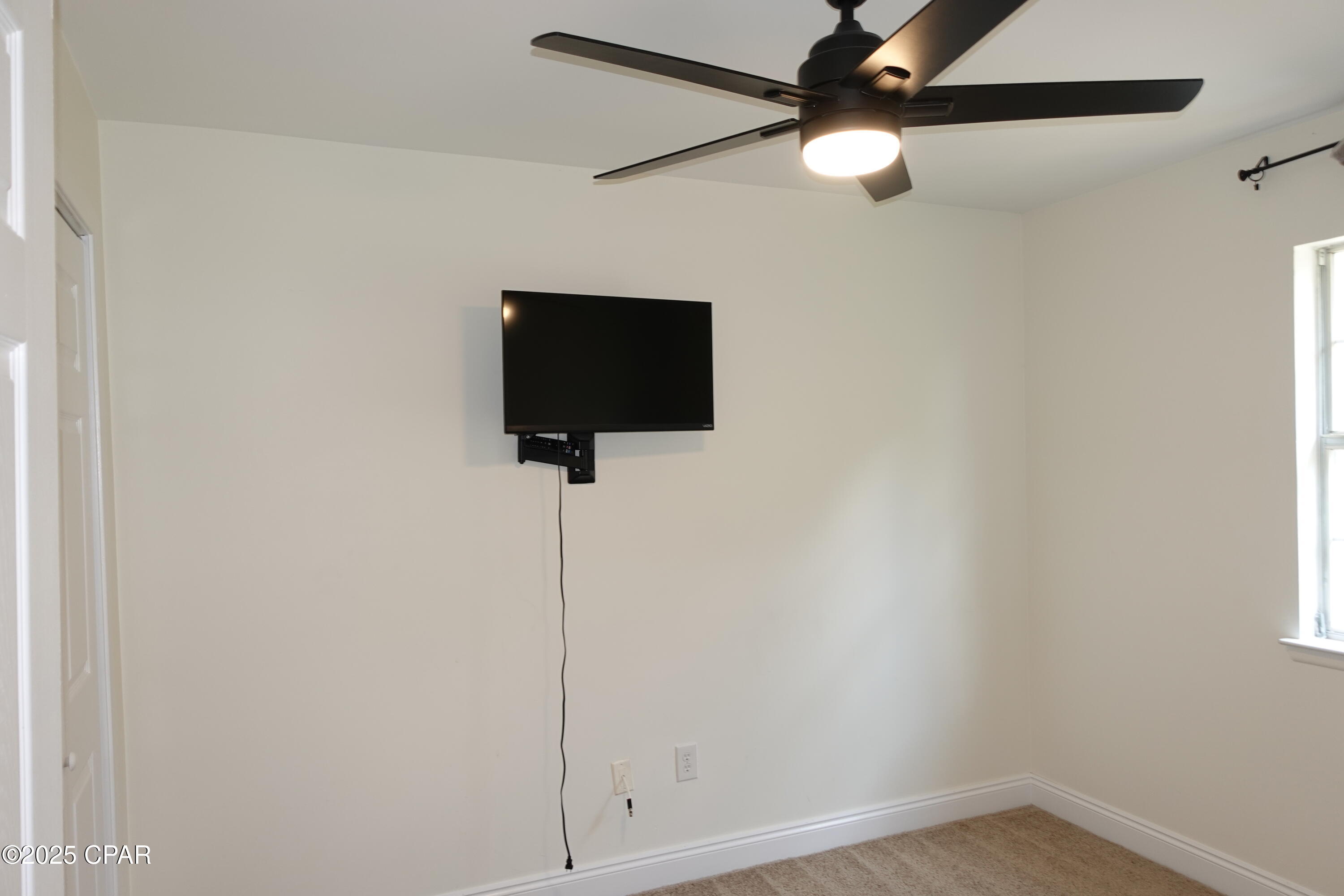 H261kdmbdmqlswjtd68s6bbll52vdpu3vrguqclrwlk