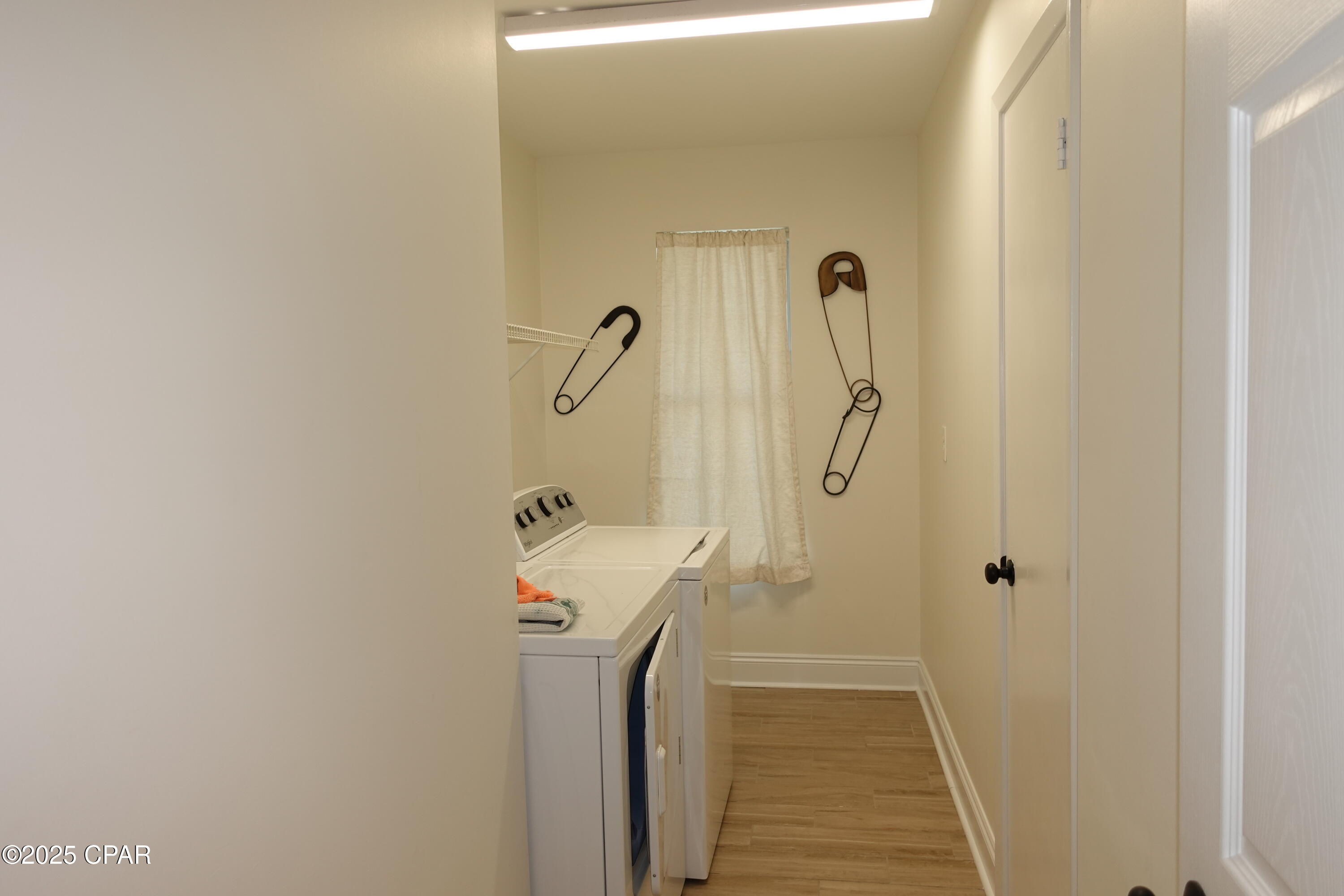 Vj5bgyexrgb1pjxxjcf9tzh23oa22tfusrdvse K5kc