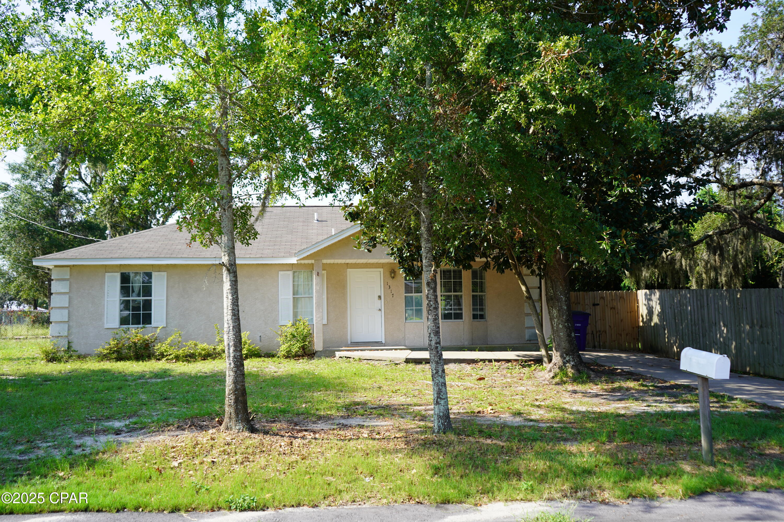 Tmqac8vtirnlymmglpvr4ejel_psn8kgkwciwlspvzu