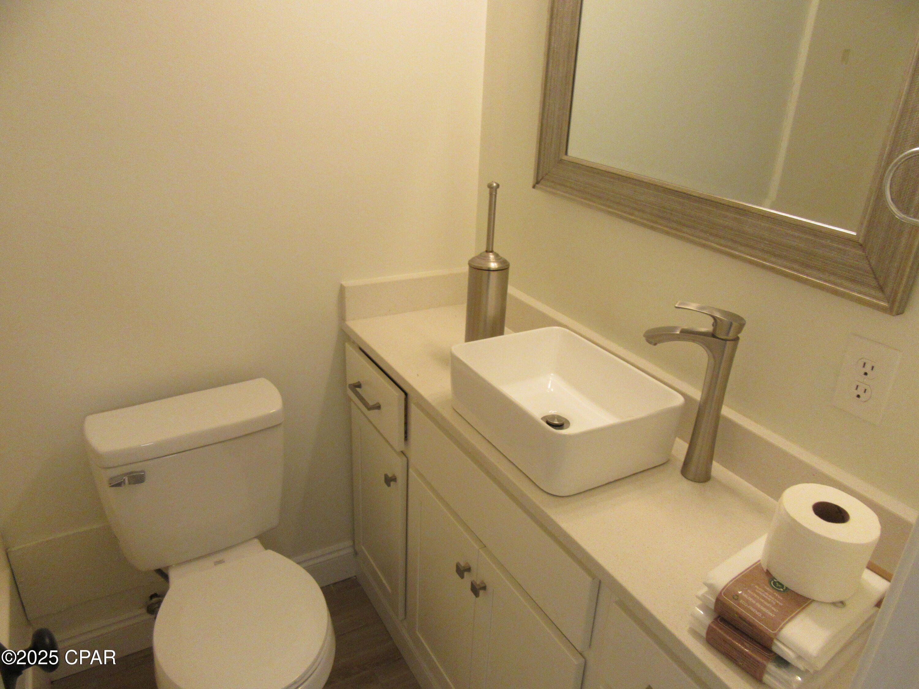 Tgppt2dm3z0 7dsilhyloepvyeovjweki0hhgltlpem