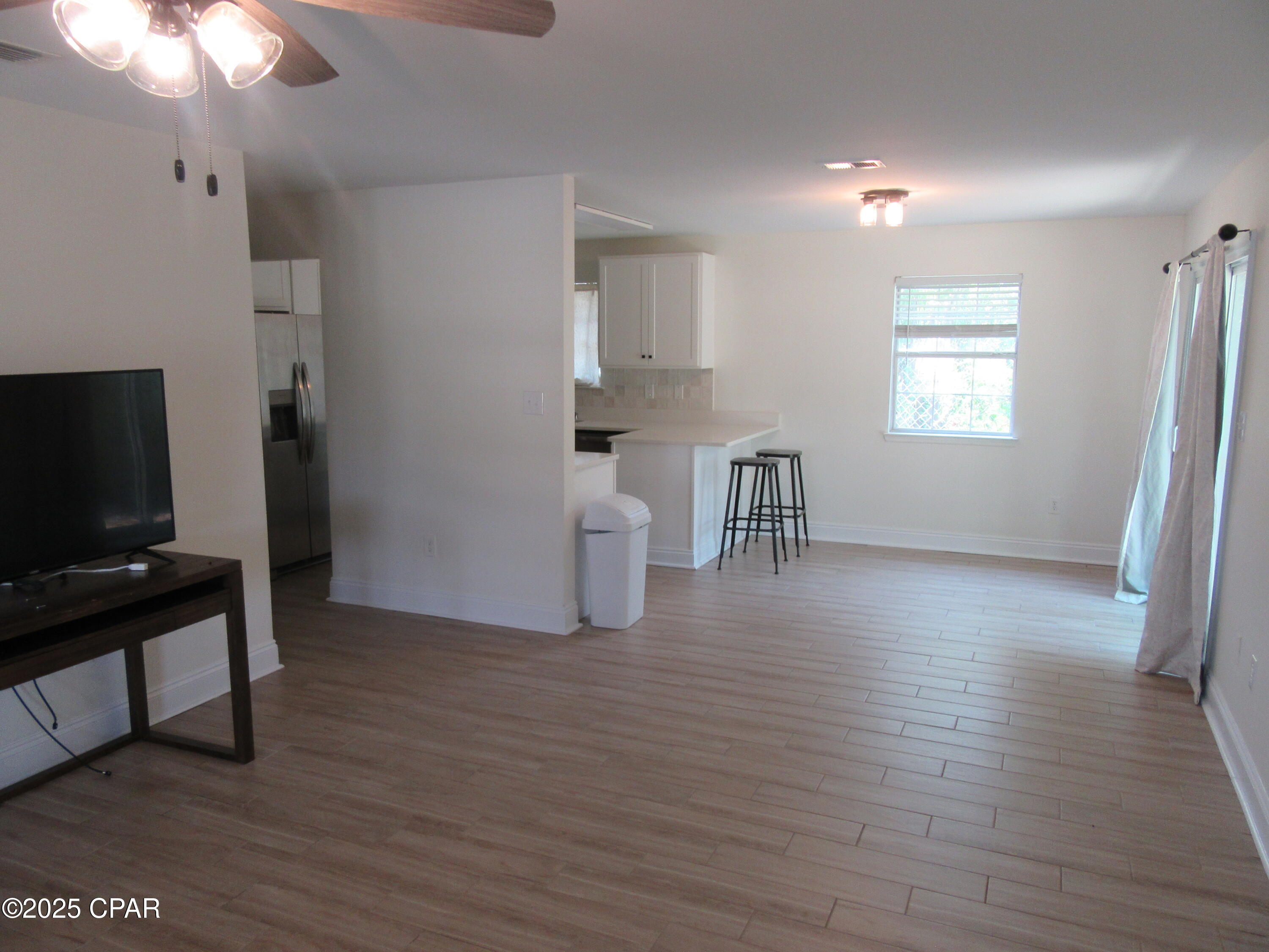 Fvqwl474fktlshbghvdcm3a3pgrwcjldt60iiqekxsq