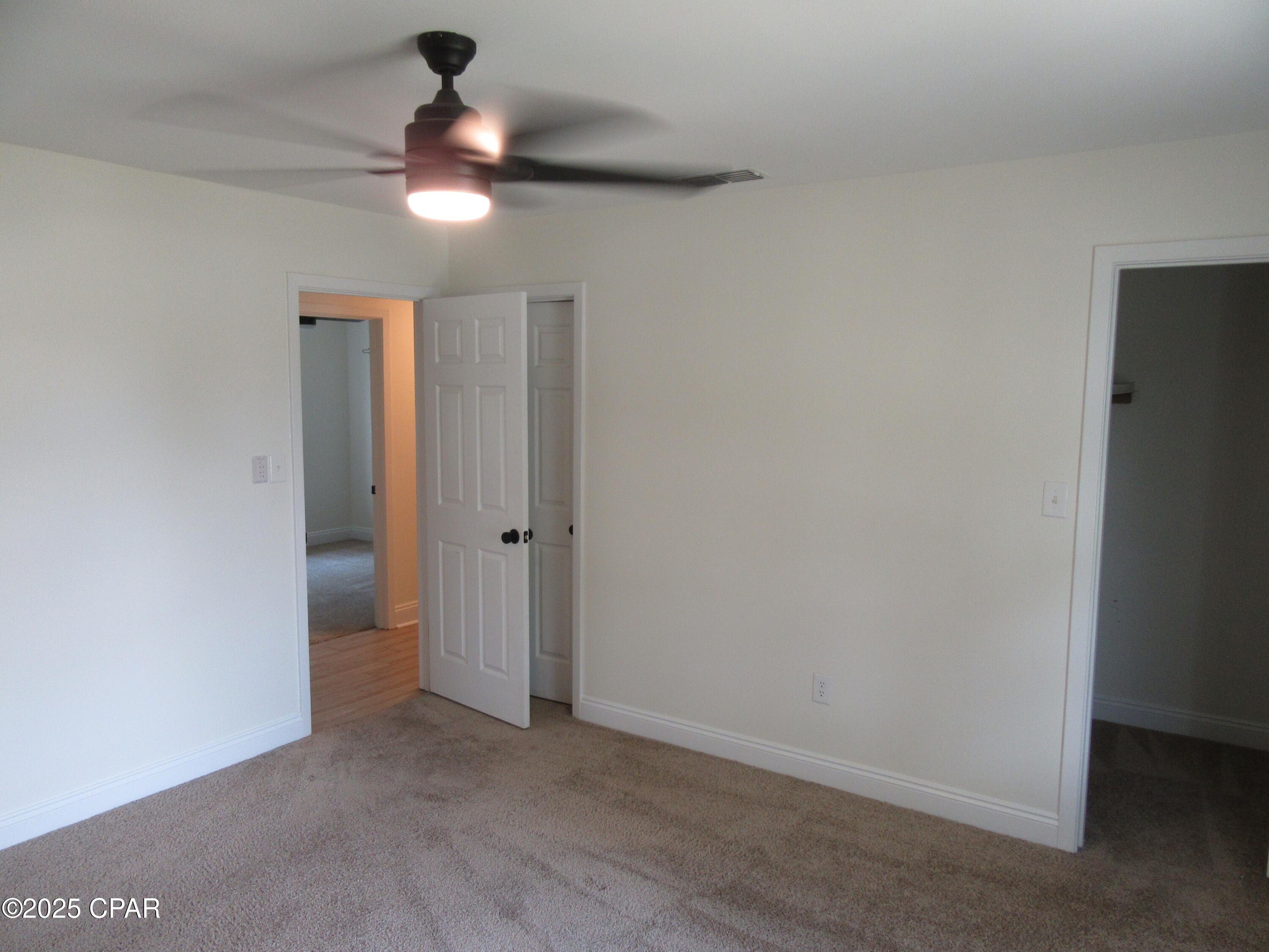 Hl0f83quulwhkyuh2mlipxznymn7v Ec8mqbihye4ni