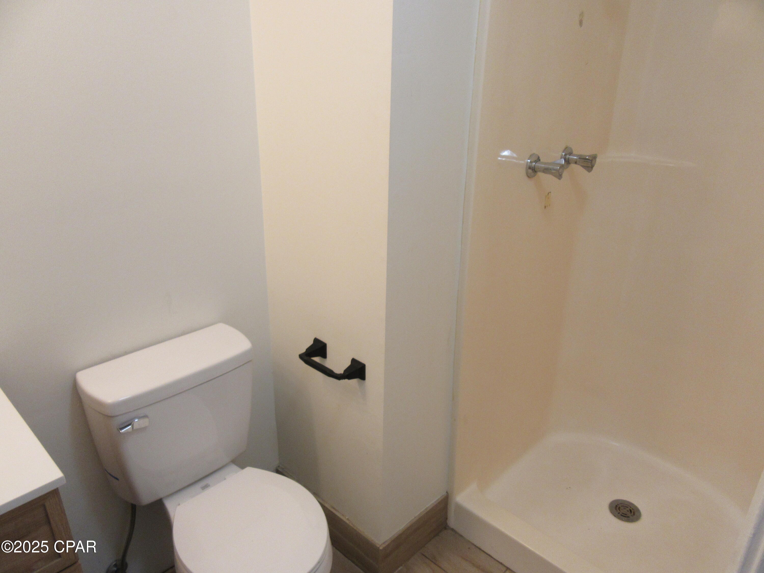 M_qneyxjzuseoxtzqnlueuf Dwztw2rw Wkd68 2kt4