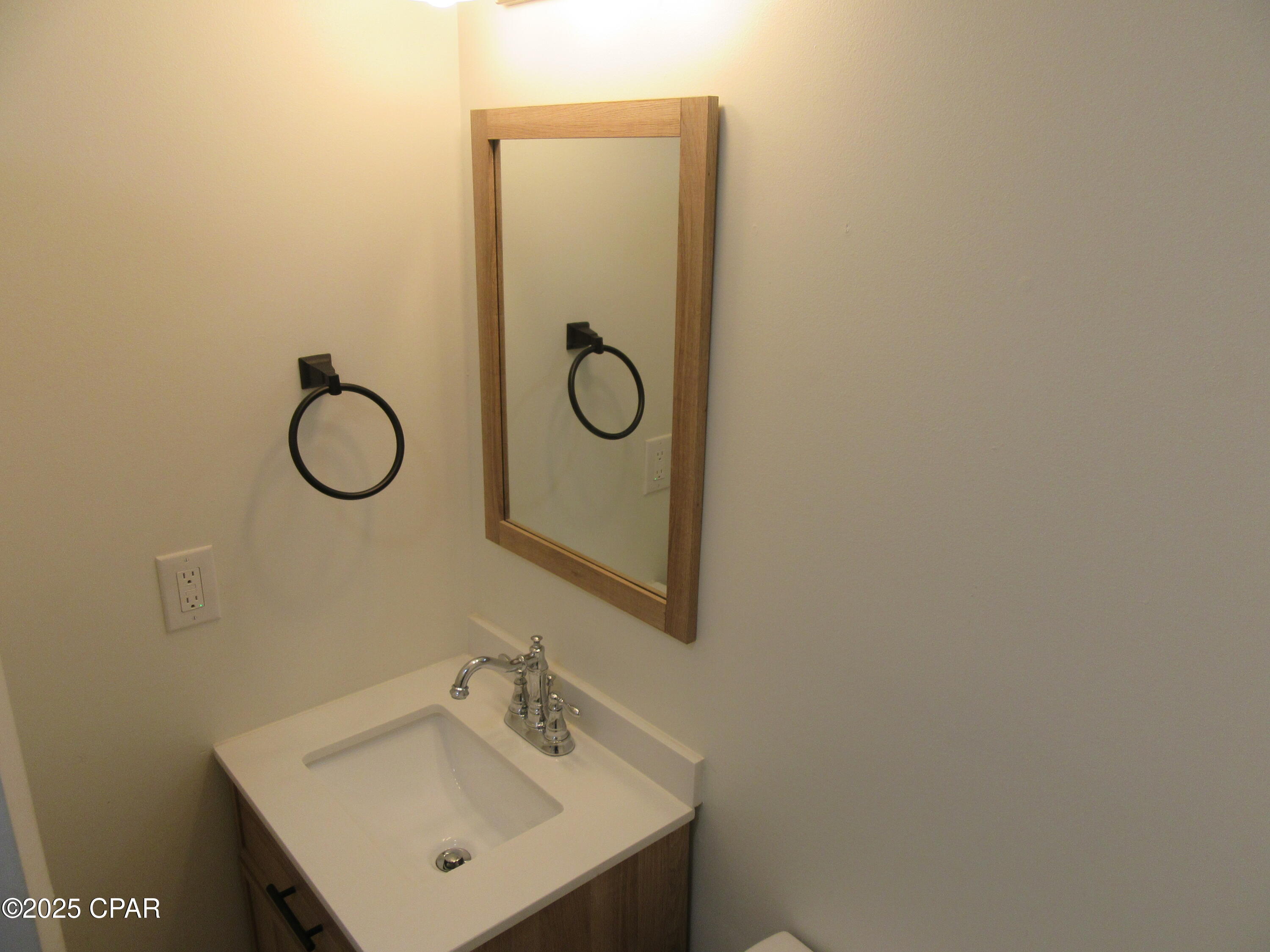 Nqkr0xowgcqpkxzquleiljnze08tbzmoudlsahlviqo