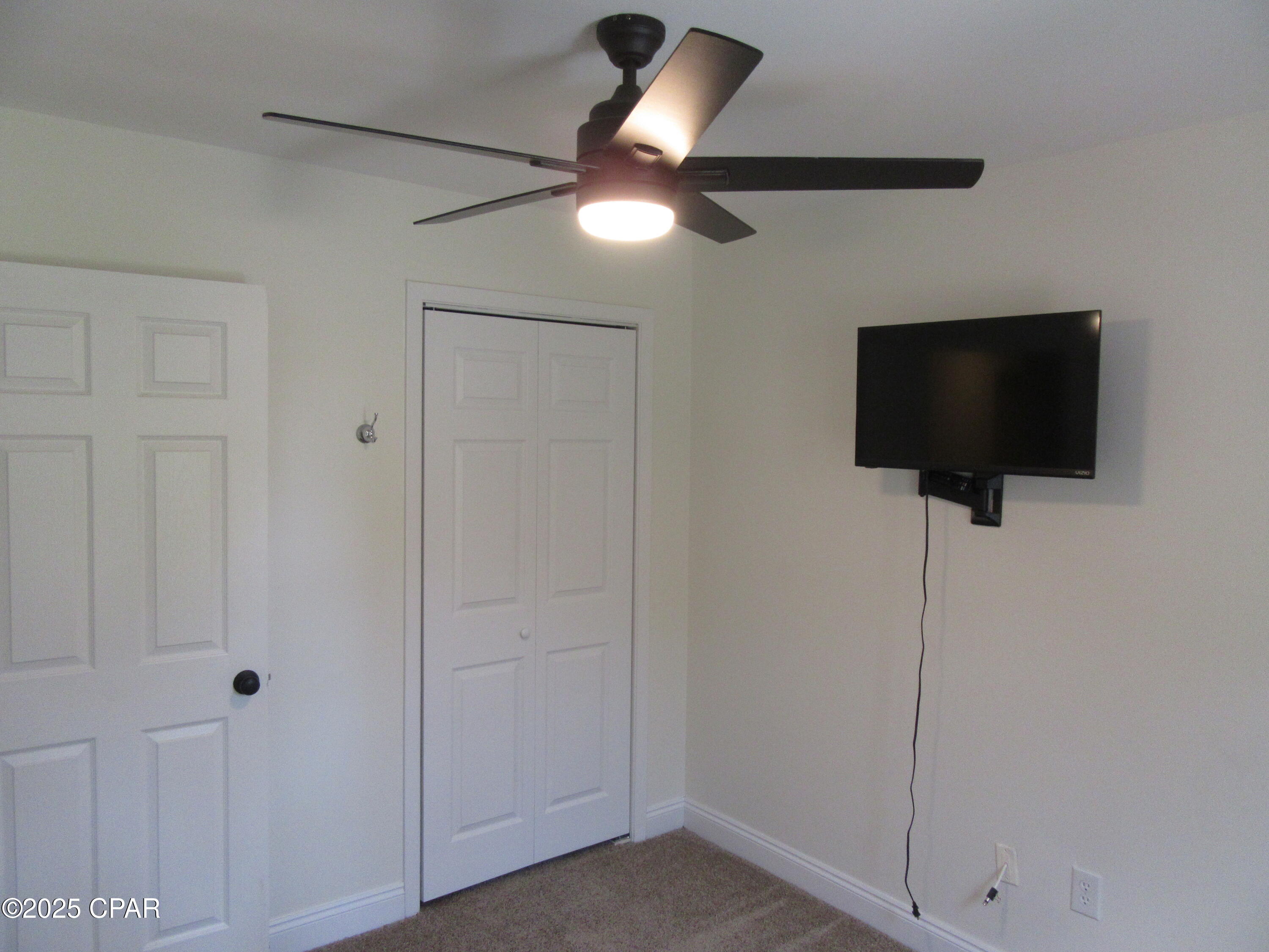 M9yaabupn4i0fcogysqbxwddvx0wq1v2t  5r0h0zcc