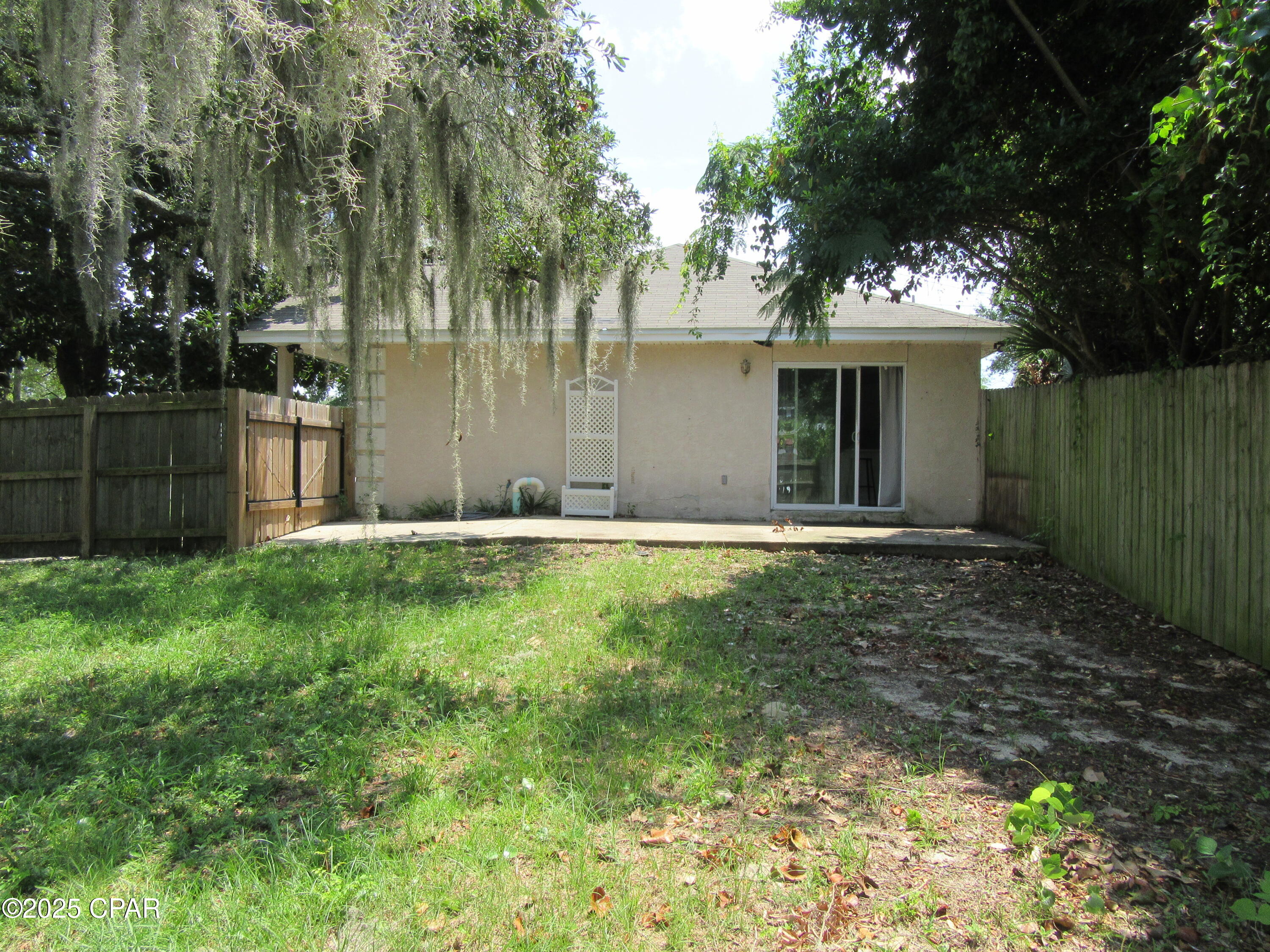 4jezlj_bnw1g7a Wm 7wv5ratgn_rzqbu3mgtklyhcm